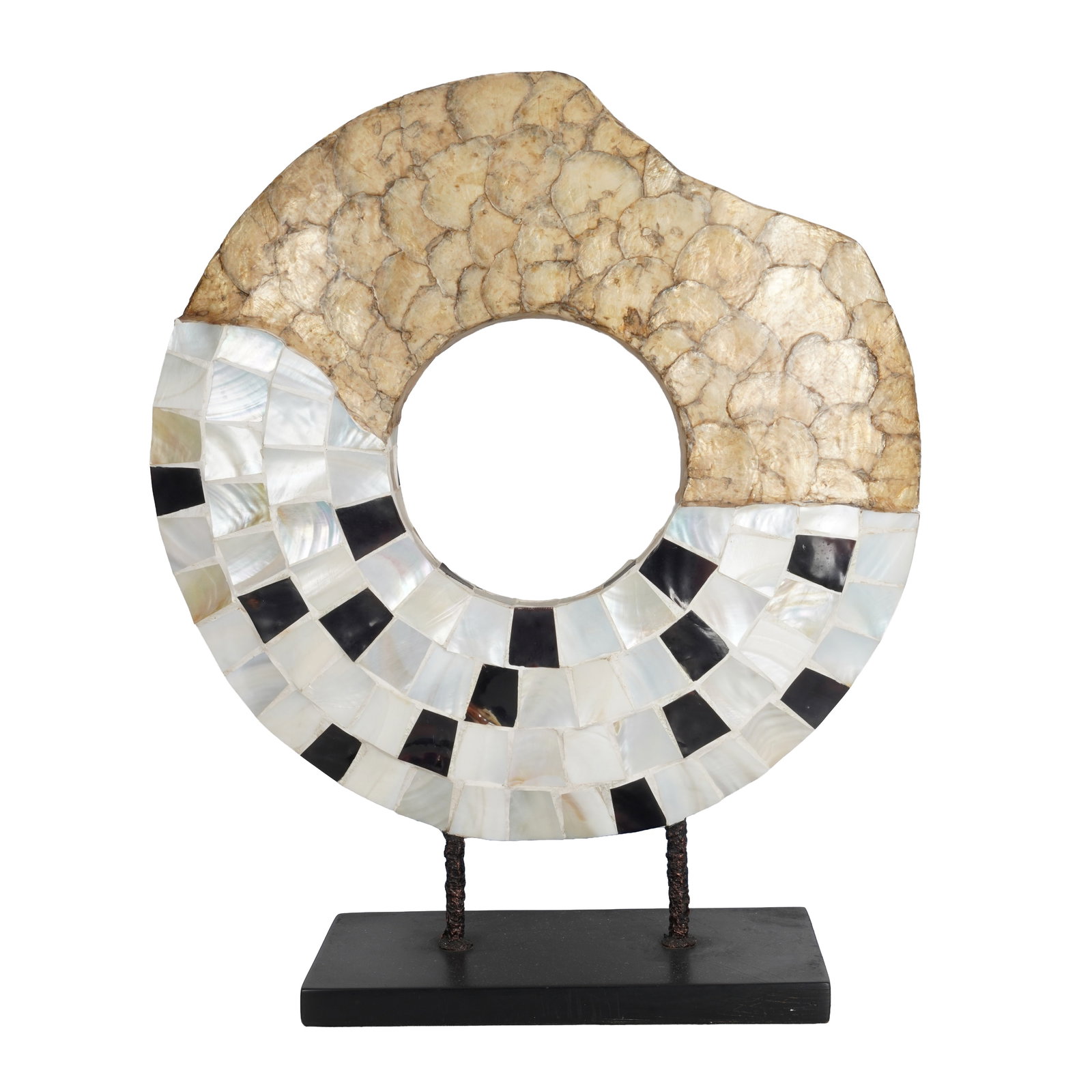Contemporary, European Sculpture - 2