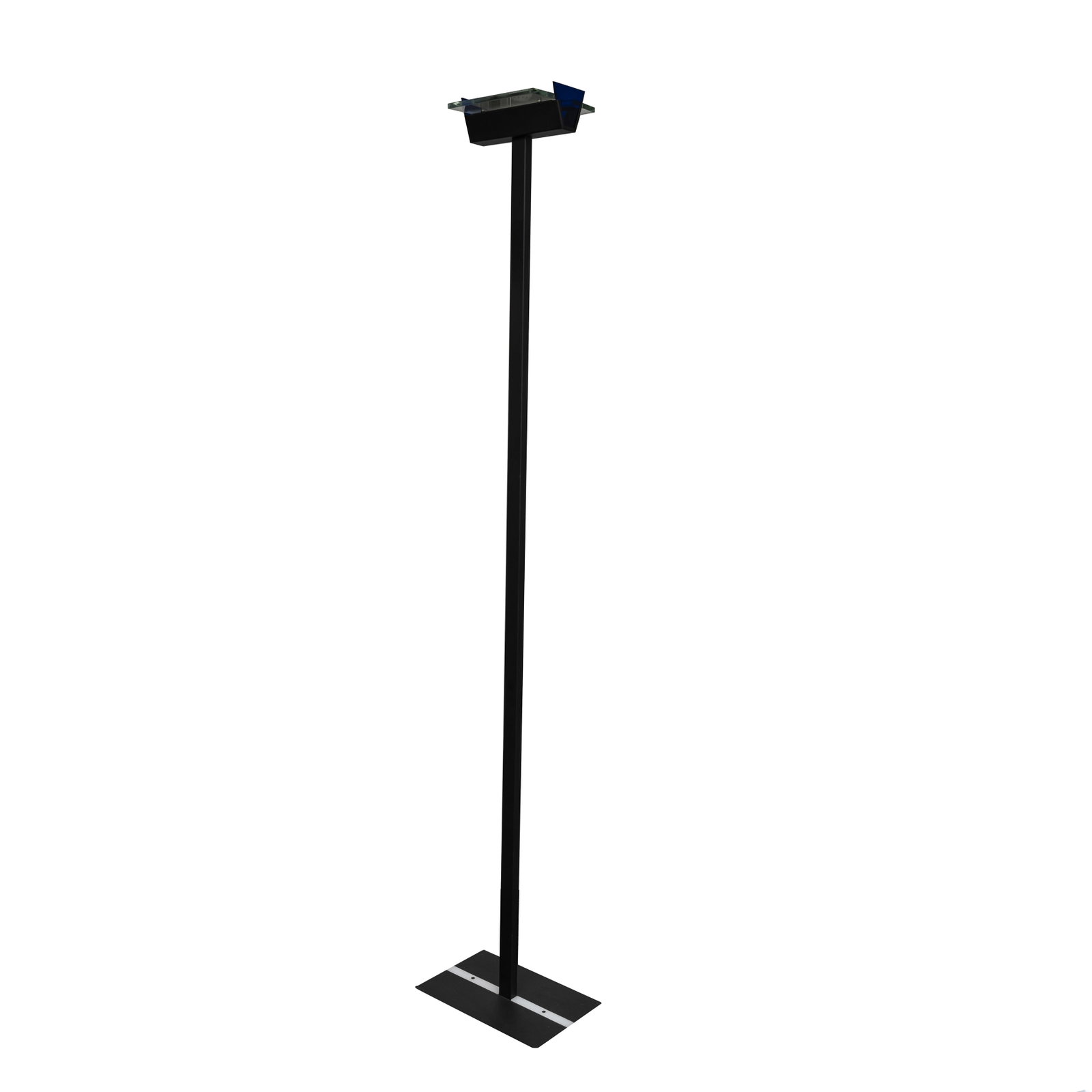 Post-Modern, Italy Standard lamp (1 of 2)