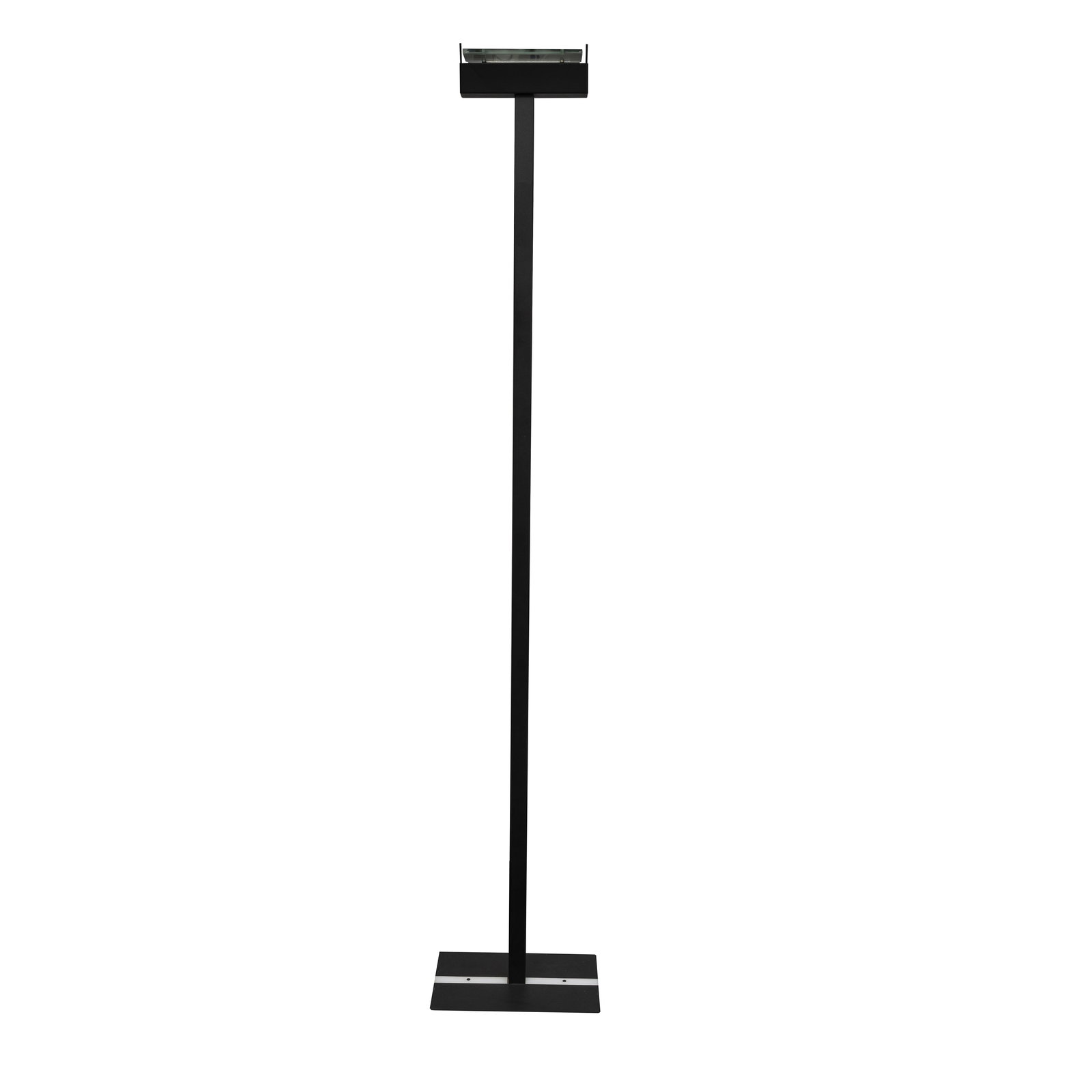 Post-Modern, Italy Standard lamp - 2