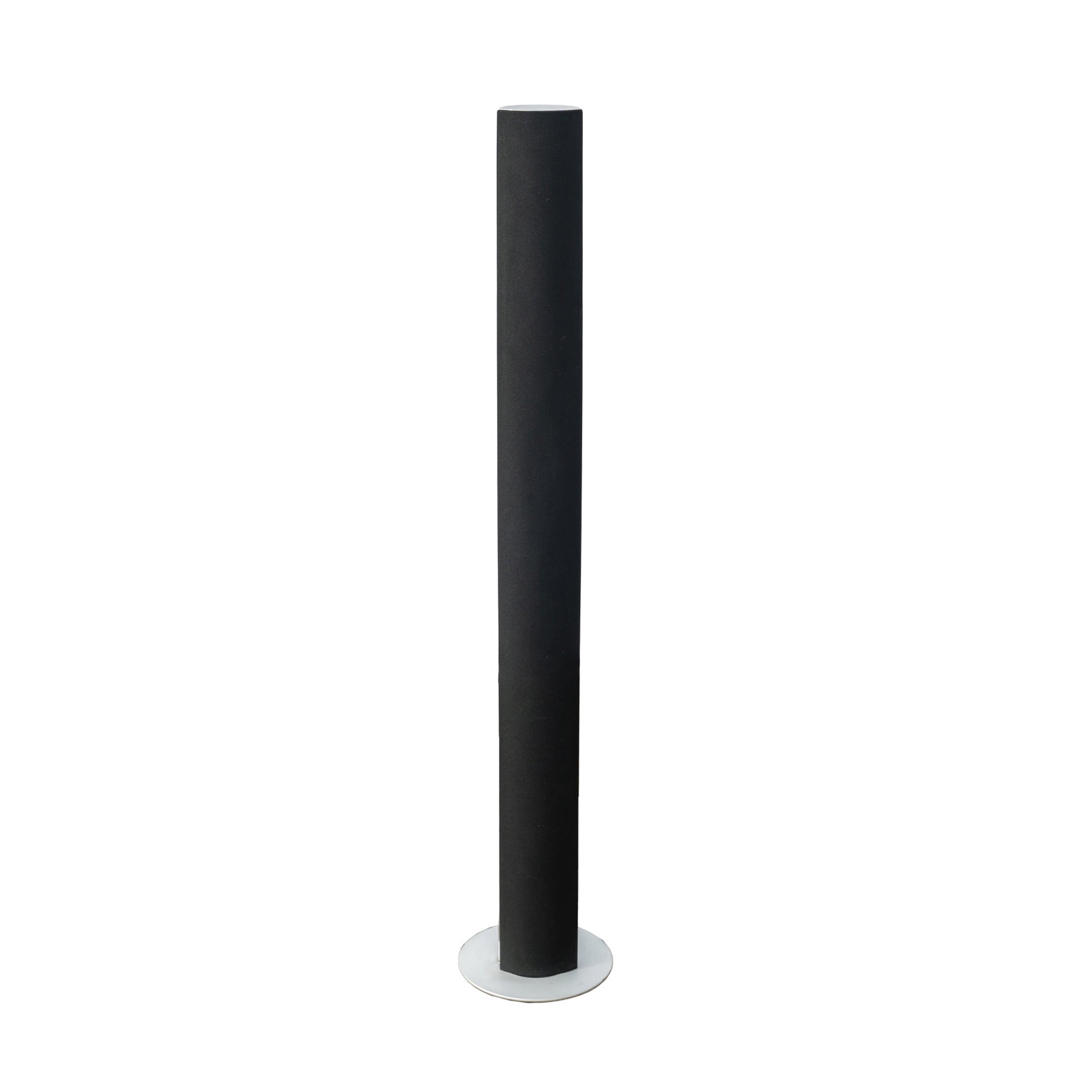 Bang & Olufsen, Denmark Pair of Model MCMXCII Speakers (1 of 5)