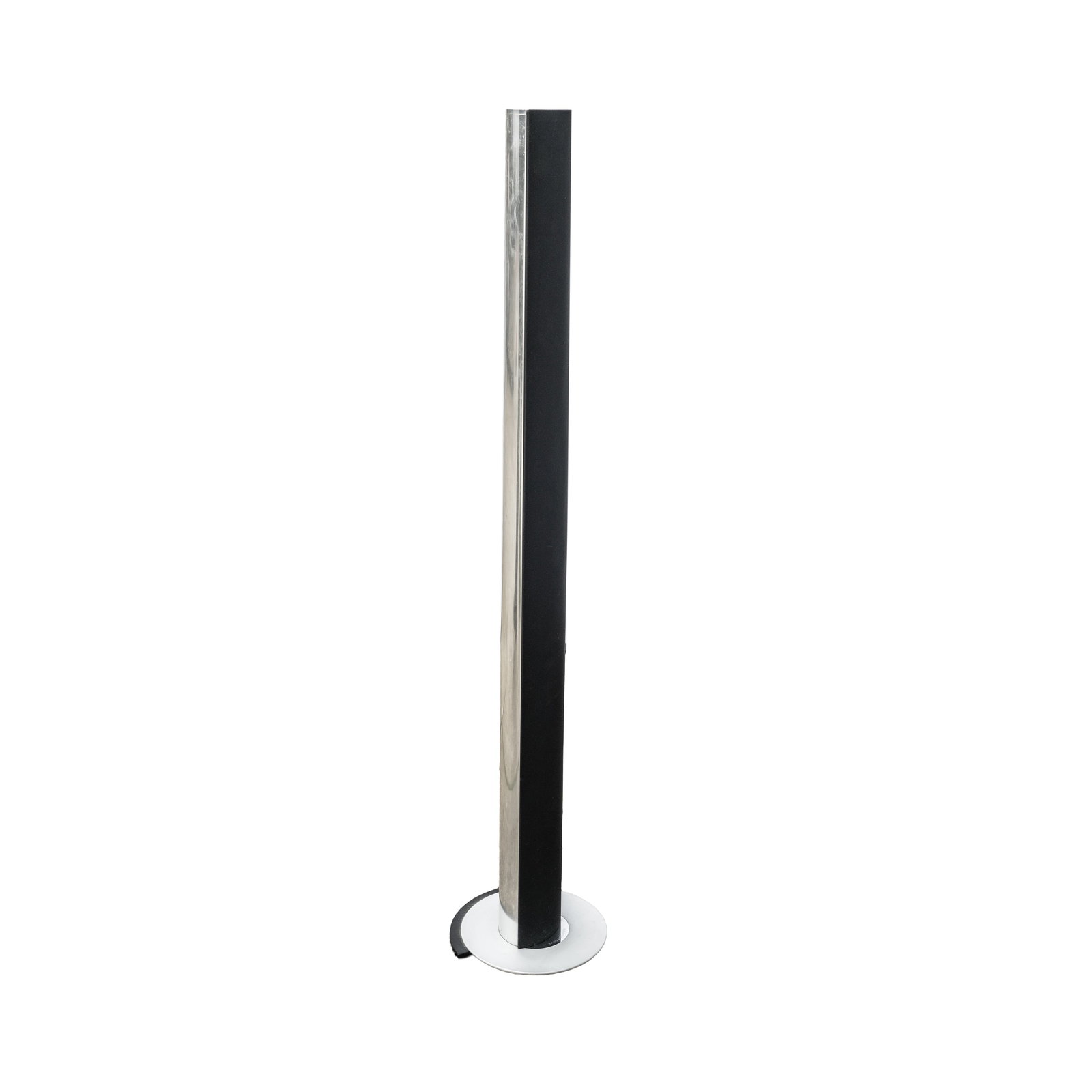 Bang & Olufsen, Denmark Pair of Model MCMXCII Speakers - 3