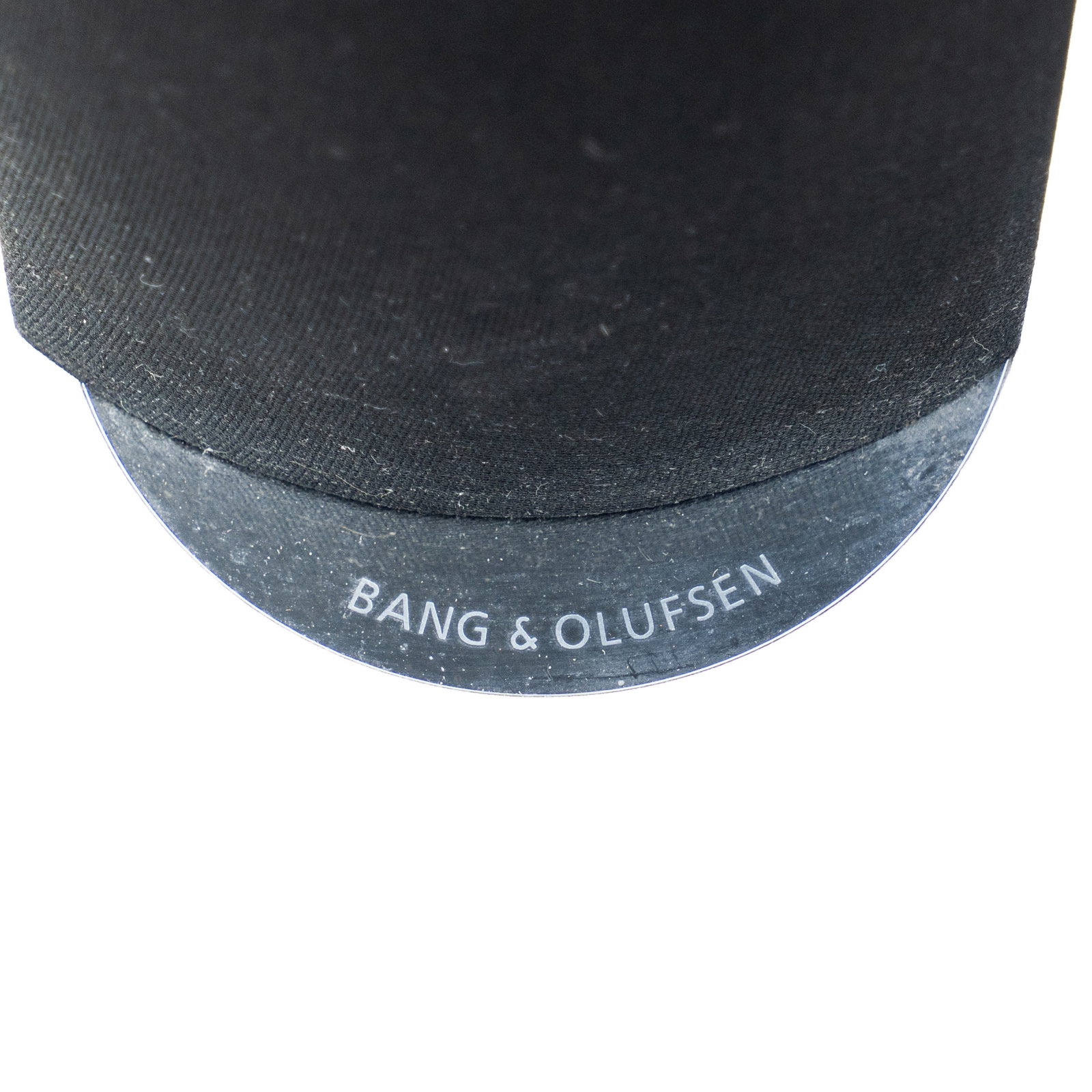 Bang & Olufsen, Denmark Pair of Model MCMXCII Speakers - 4