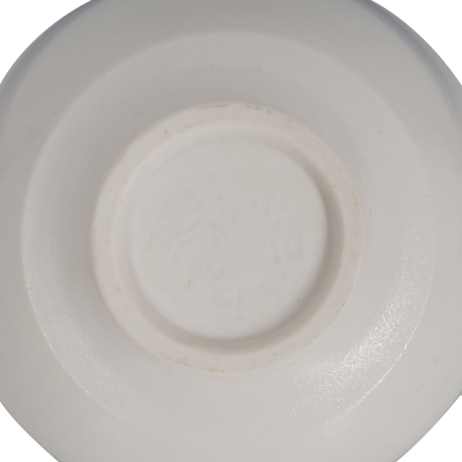 Studio ceramics Collection of tenmoku glazed stoneware pottery and other ceramics - 3