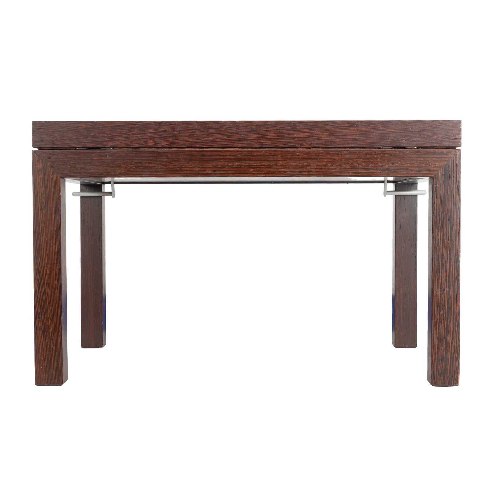 Cassina, Italy Side/Reading Table - 2