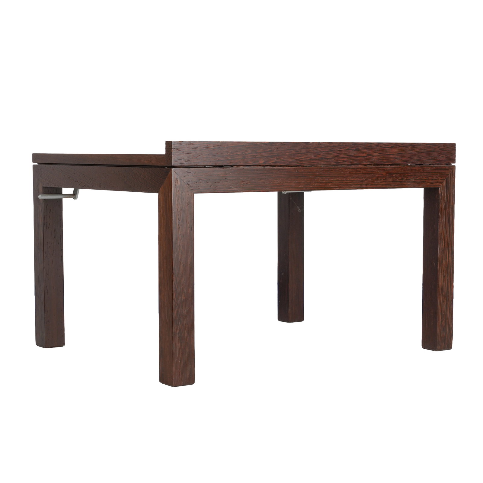 Cassina, Italy Side/Reading Table - 3