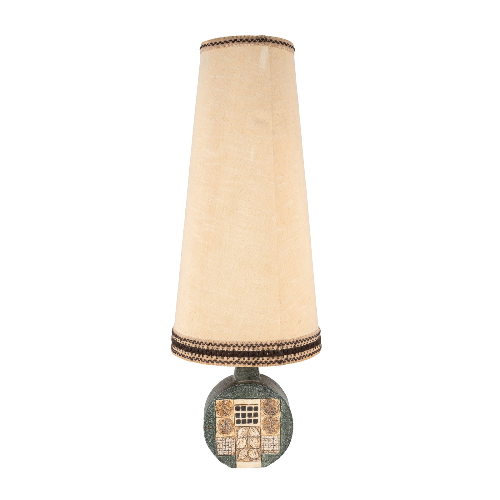 Troika, Britain Table lamp - 2