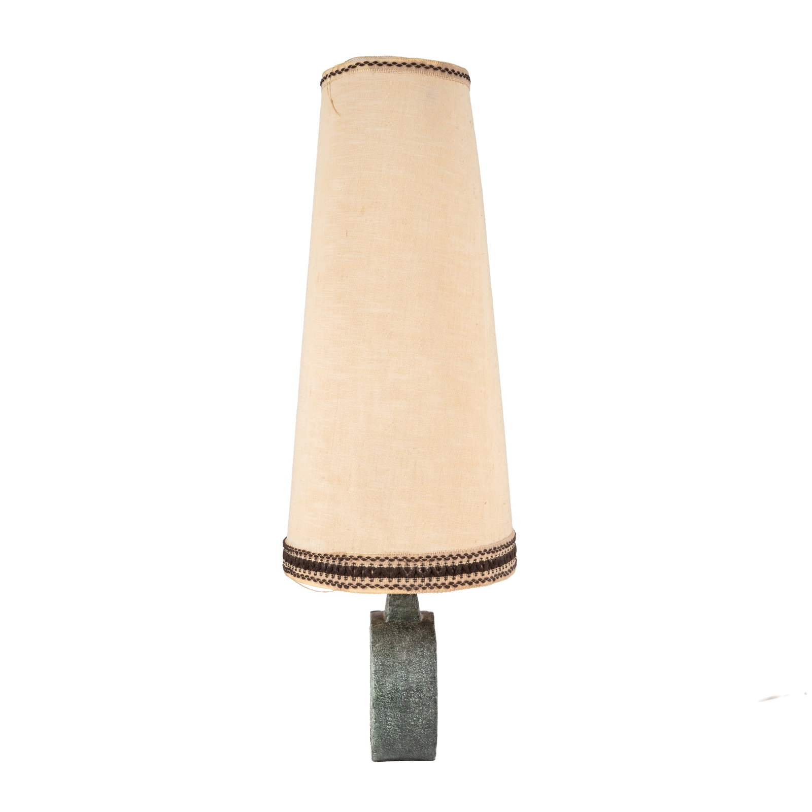 Troika, Britain Table lamp - 3