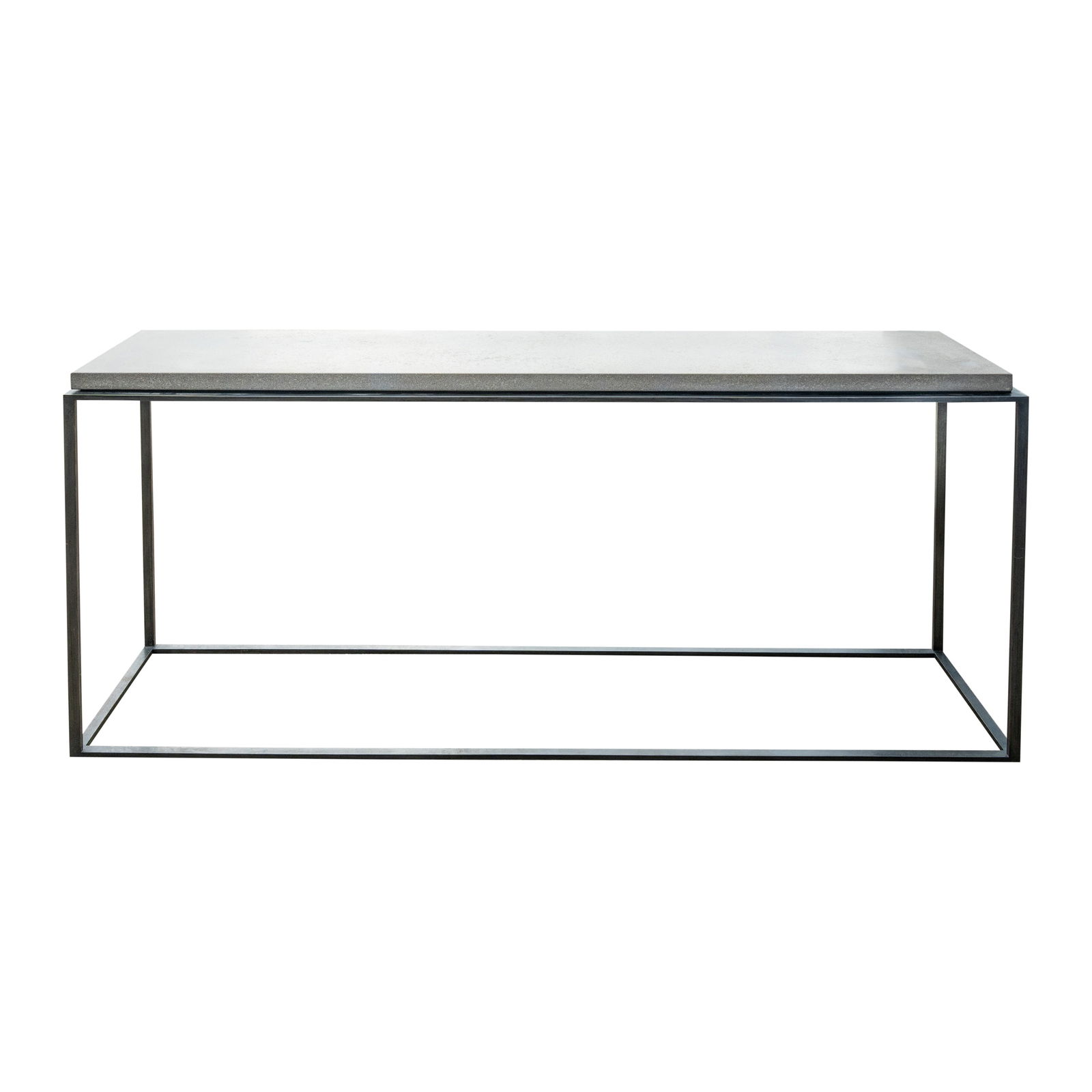 Louise Bradley, Britain Console Table - 2