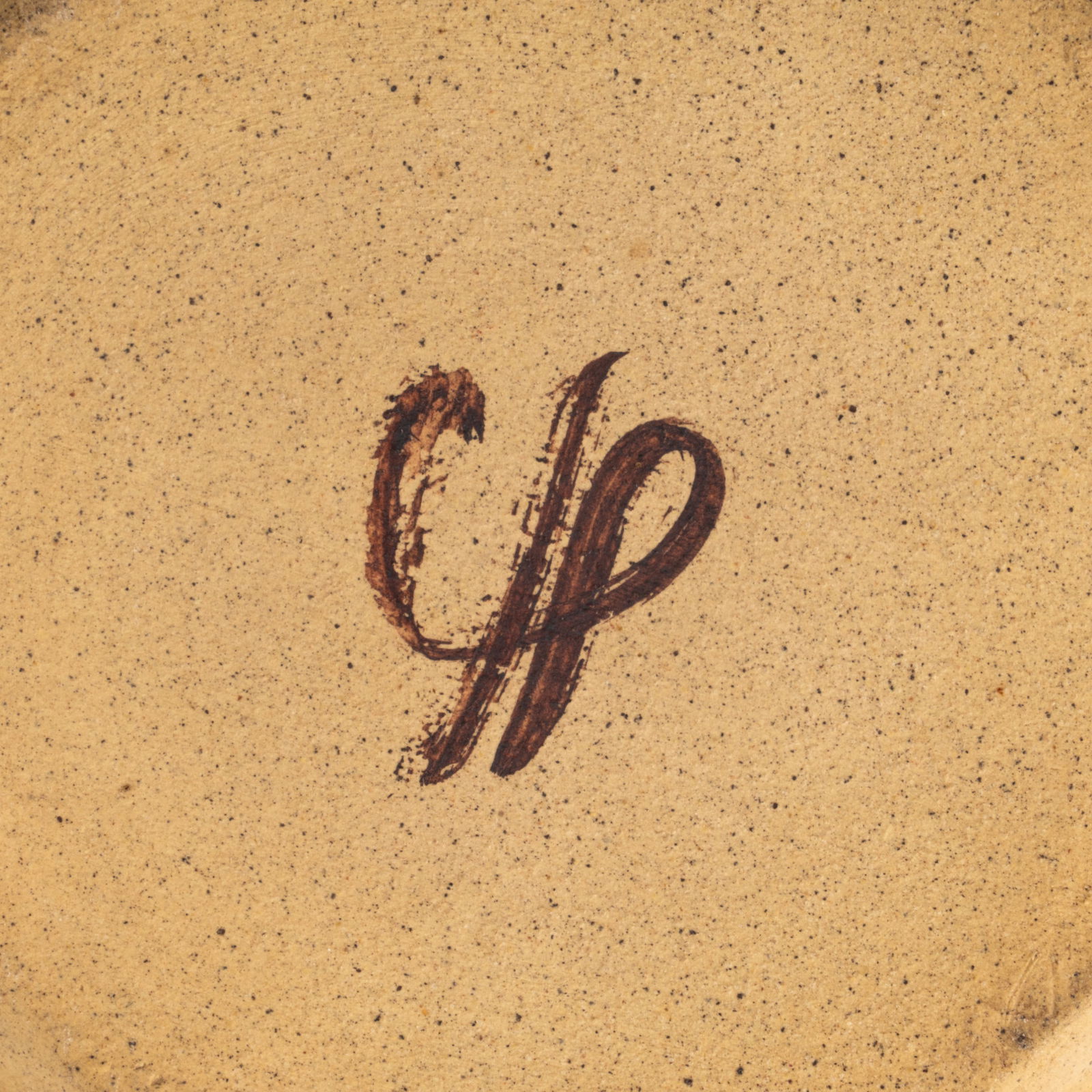 Studio pottery by various makers Ray Marshall and Deborah Hopson Wolpe - 2