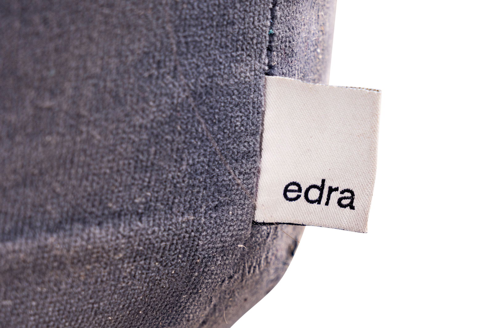 Francesco Binfare (Italian b.1939) for Edra 'On the Rocks' sofa - 5