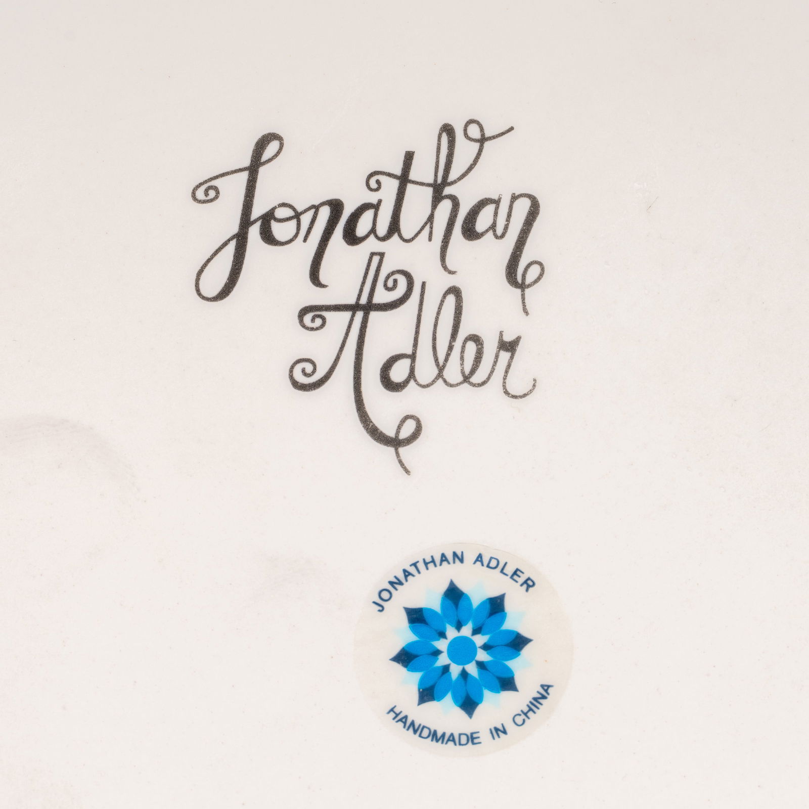 Jonathan Adler, American Group of Ceramics - 3