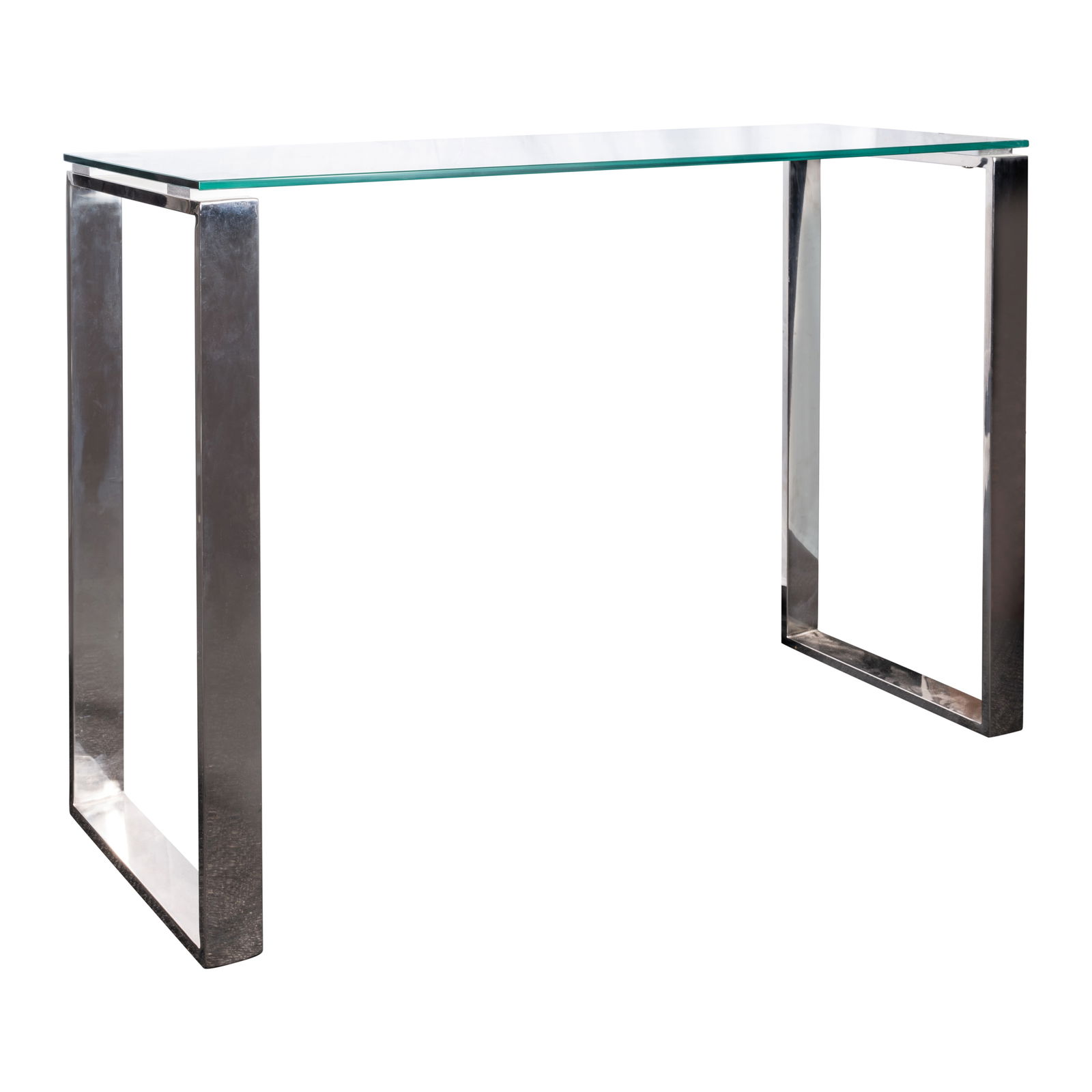 Post Modern, Europe Console table (1 of 2)