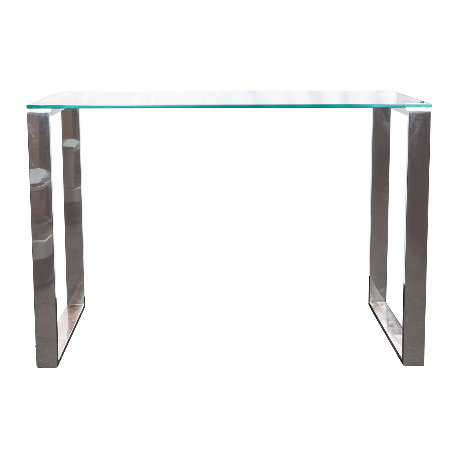 Post Modern, Europe Console table - 2