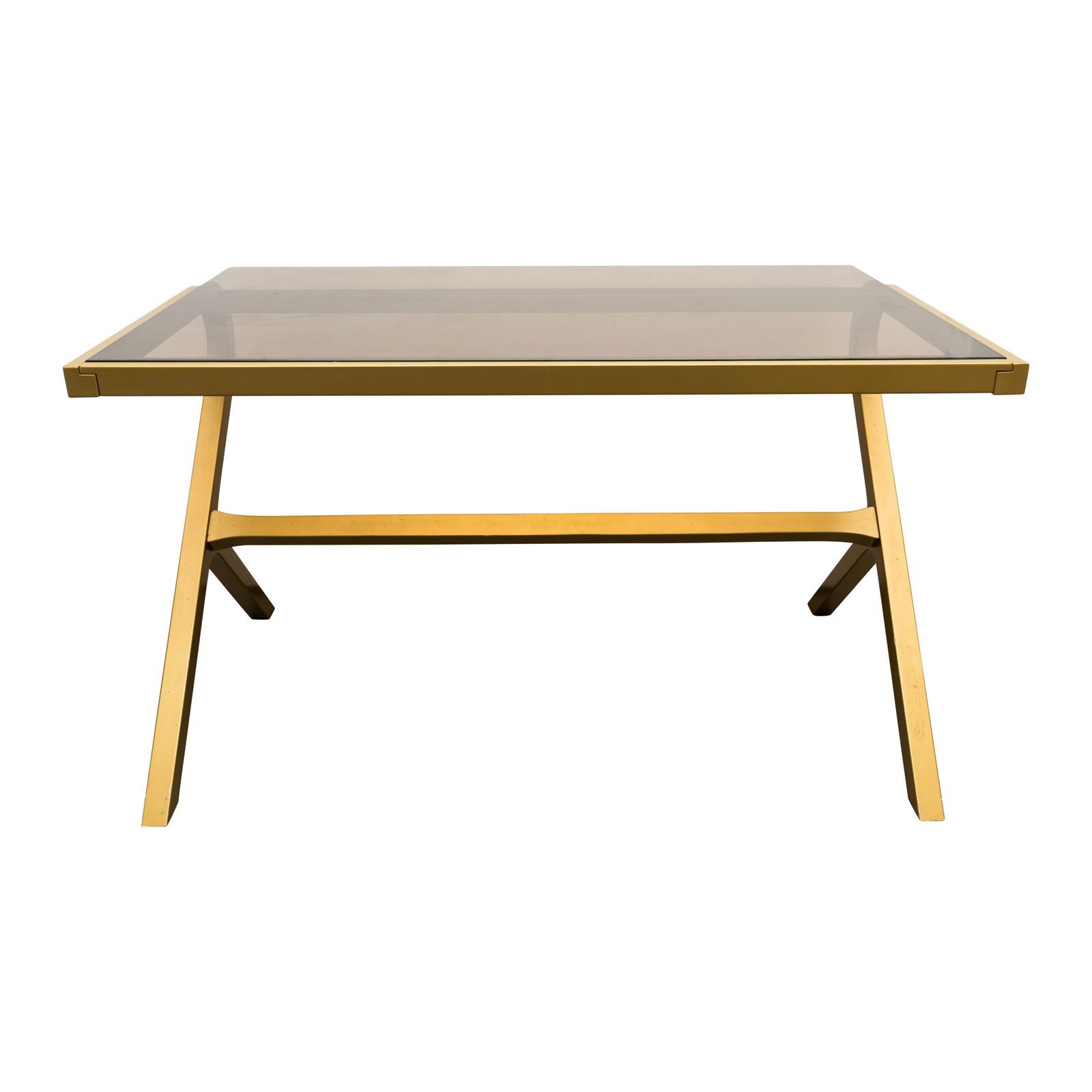 Gary van Broekhoven (British 21st Century) 'Dixon' desk - 2
