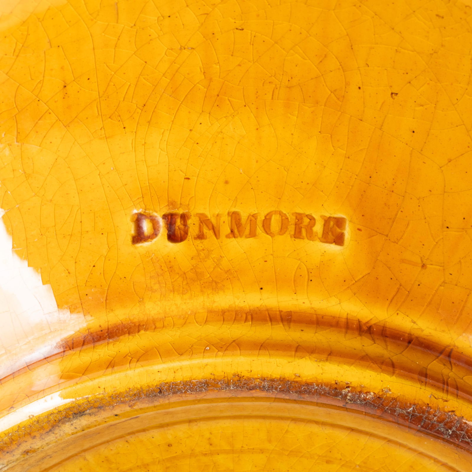 Ashtead Potters, Moorcroft, Liberty and other ceramics Various cups and saucers, coffee pot, cream j - 2