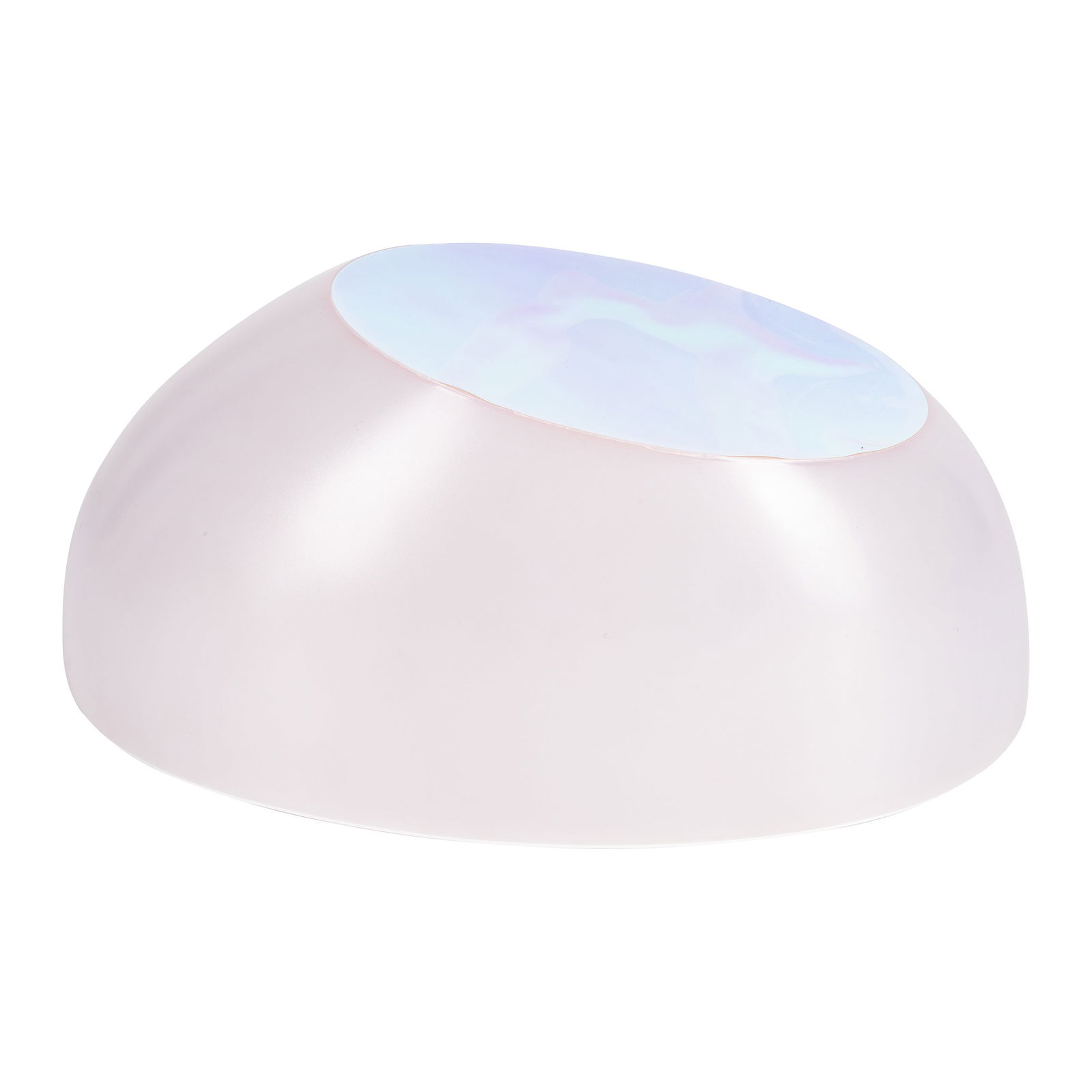 Ross Lovegrove (Welsh, b. 1958) for Guzzini, Italy ‘Handys Excalibur’ set of kitchen kni - 4