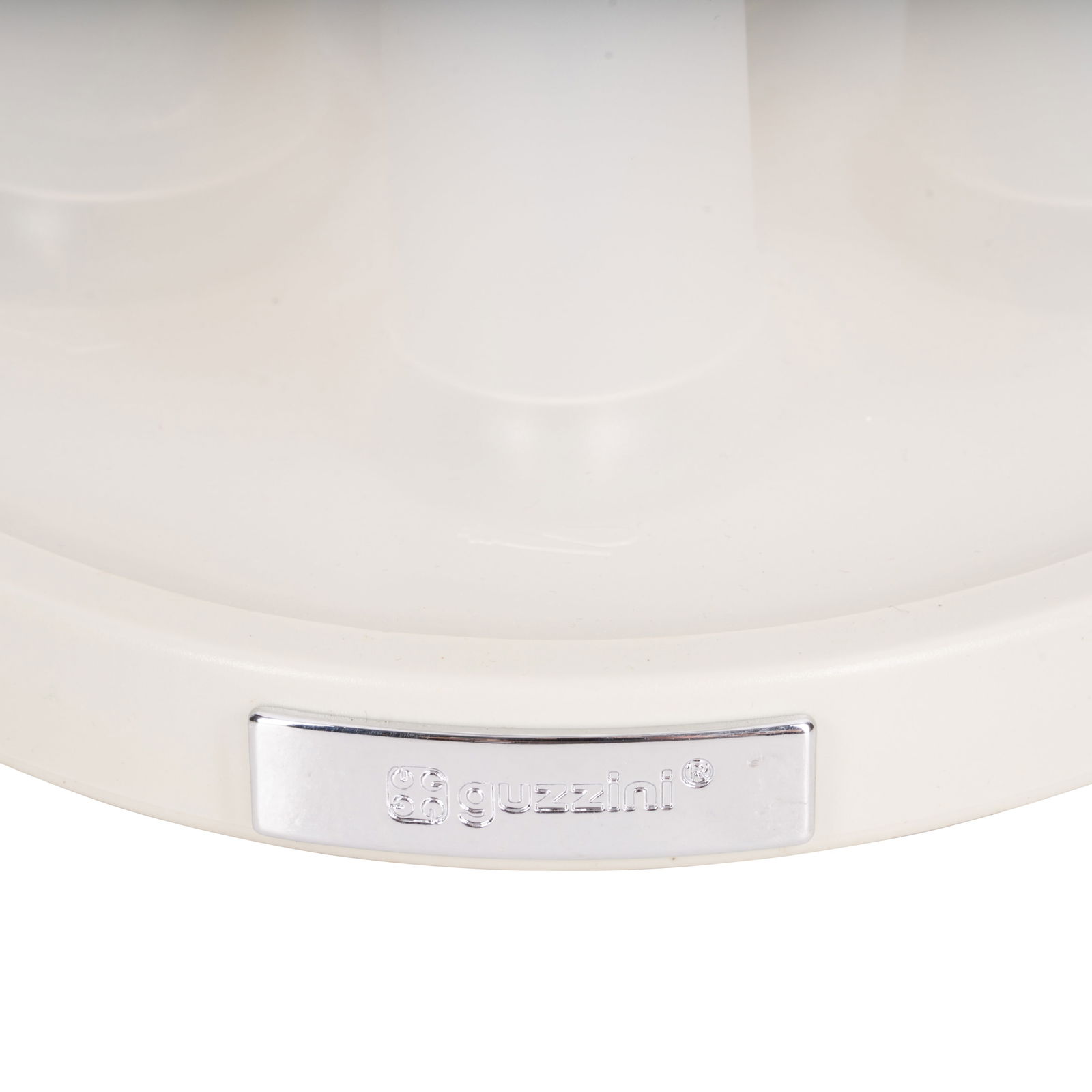 Ross Lovegrove (Welsh, b. 1958) for Guzzini, Italy ‘Handys Excalibur’ set of kitchen kni - 6