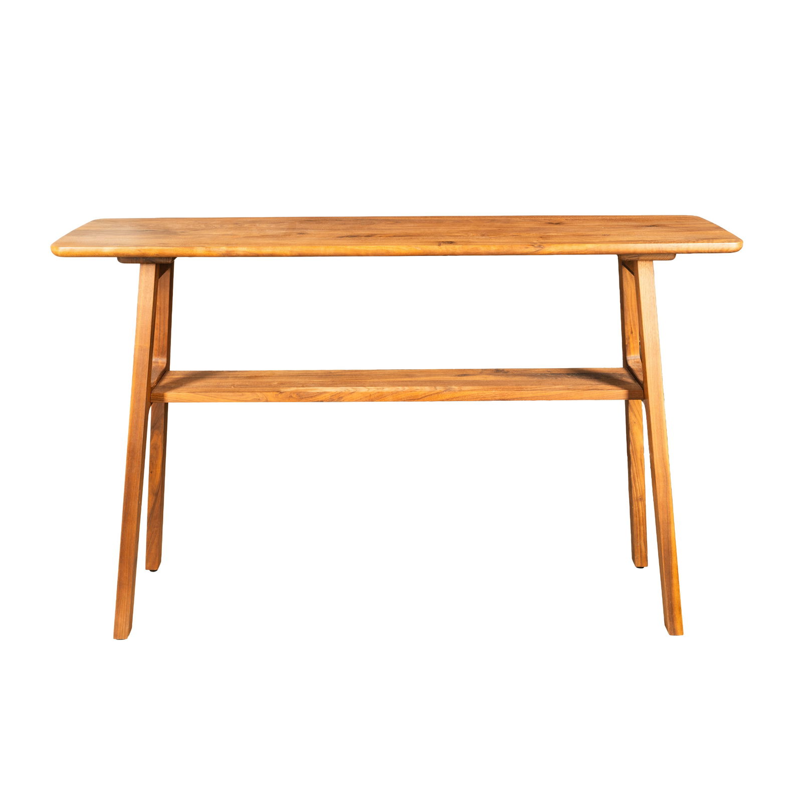 Contemporary, Britain Console Table (1 of 2)