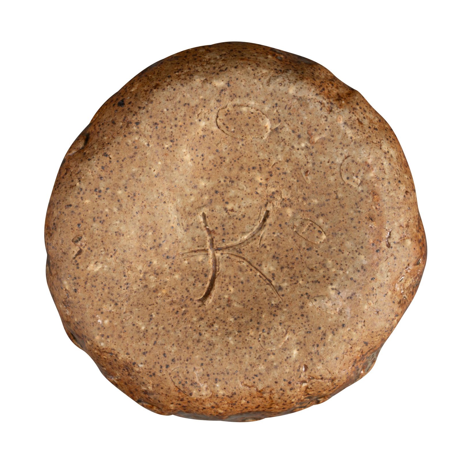 Studio pottery by various makers Francis (Frank) Dillon (British) / Brian Holt (British) - 12