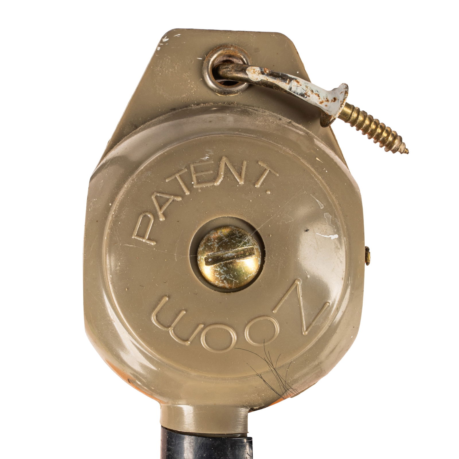 Space Age, Europe Pendant Light - 2