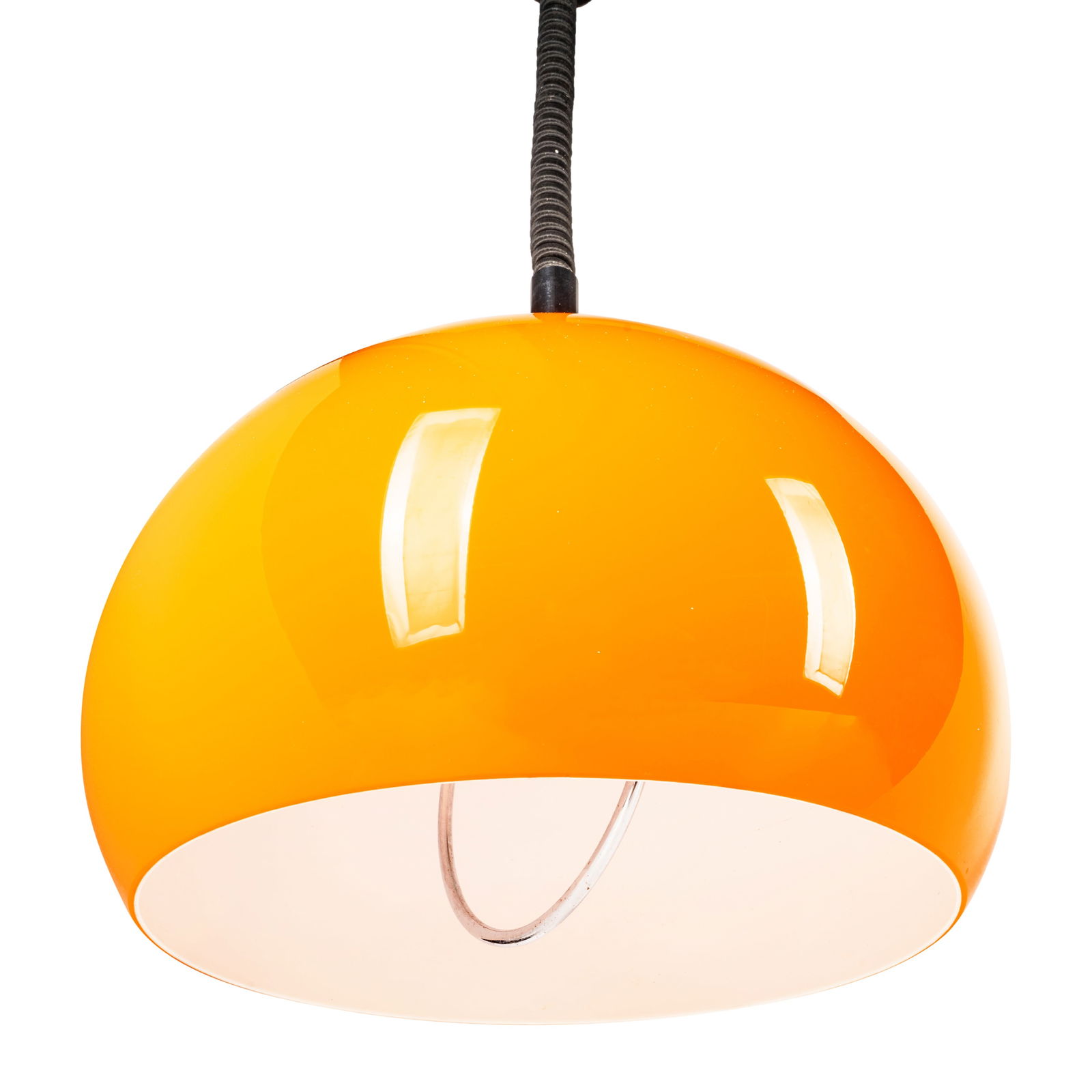 Space Age, Europe Pendant Light - 3