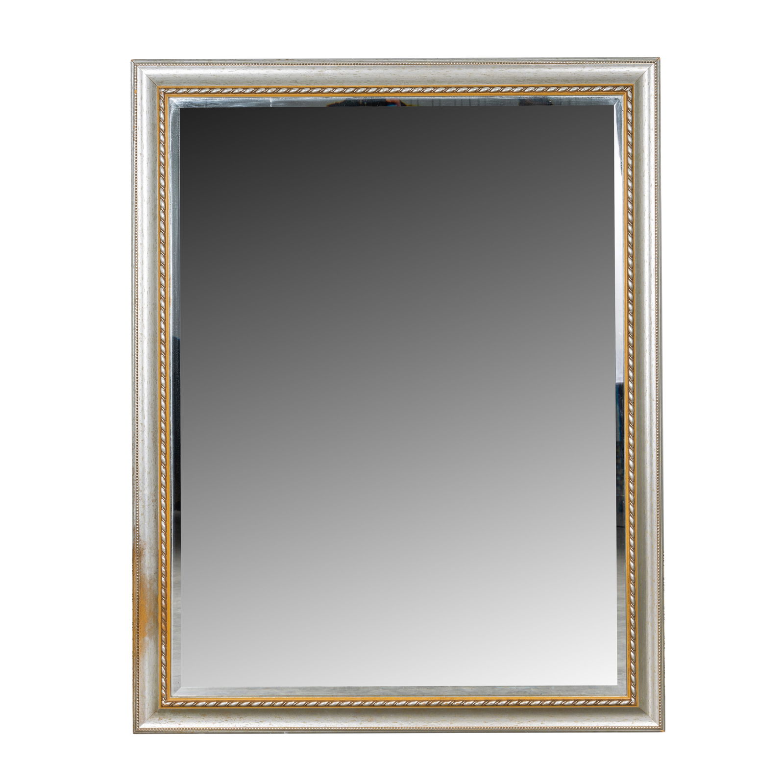 Contemporary, Britain Wall or hall mirror (1 of 2)