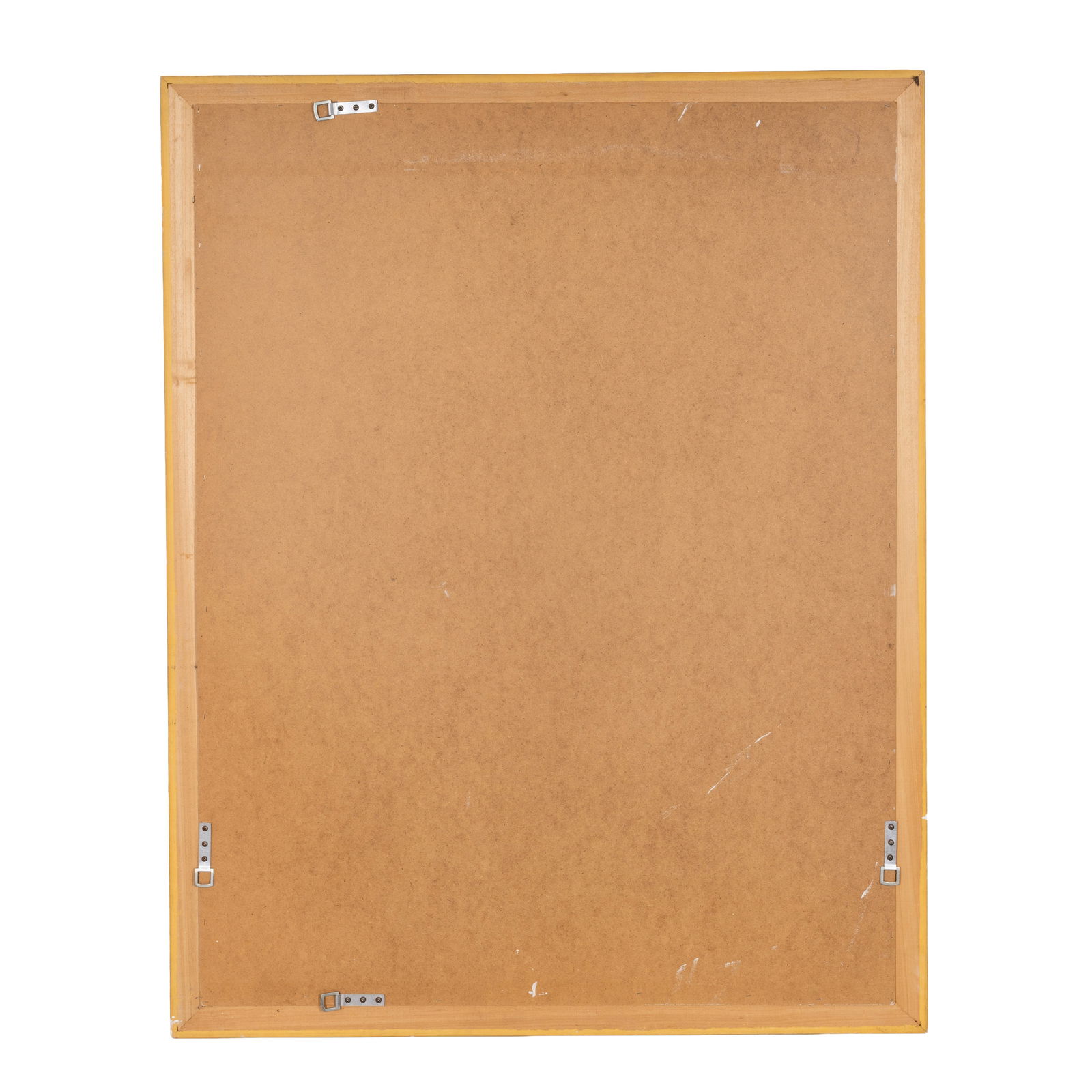 Contemporary, Britain Wall or hall mirror - 2