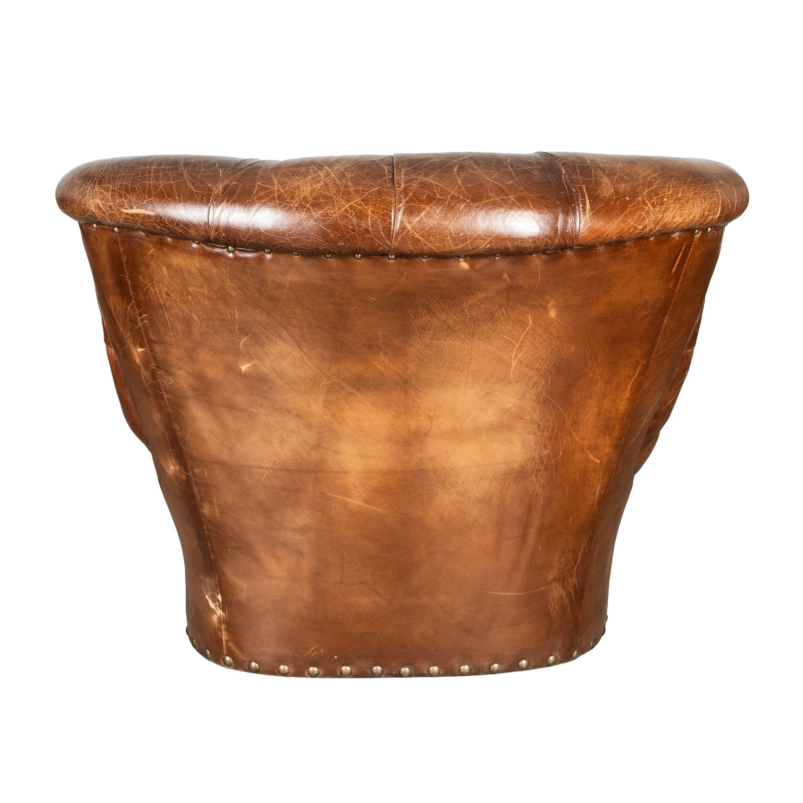 Ralph Lauren Home, America Armchair - 2