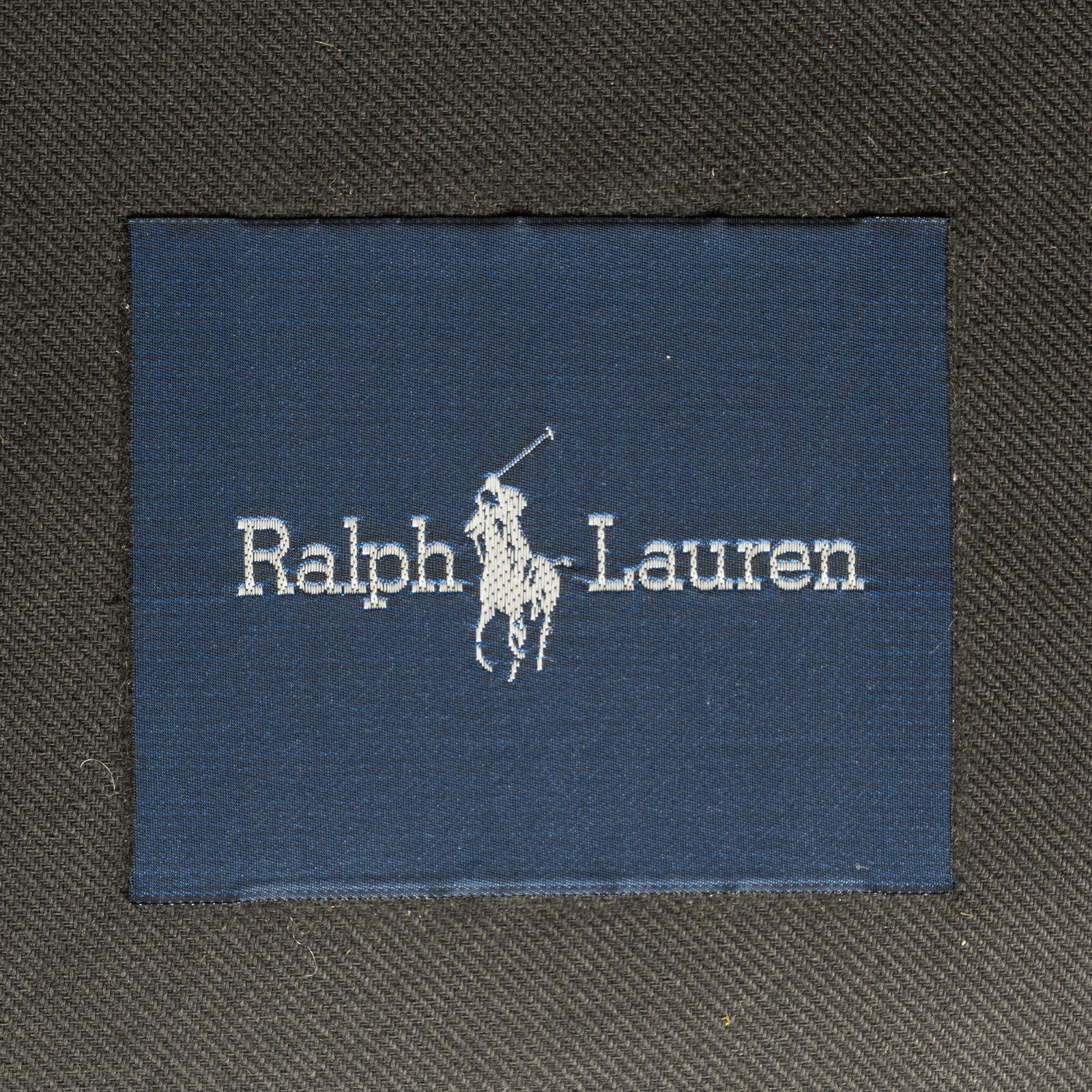 Ralph Lauren Home, America Armchair - 4