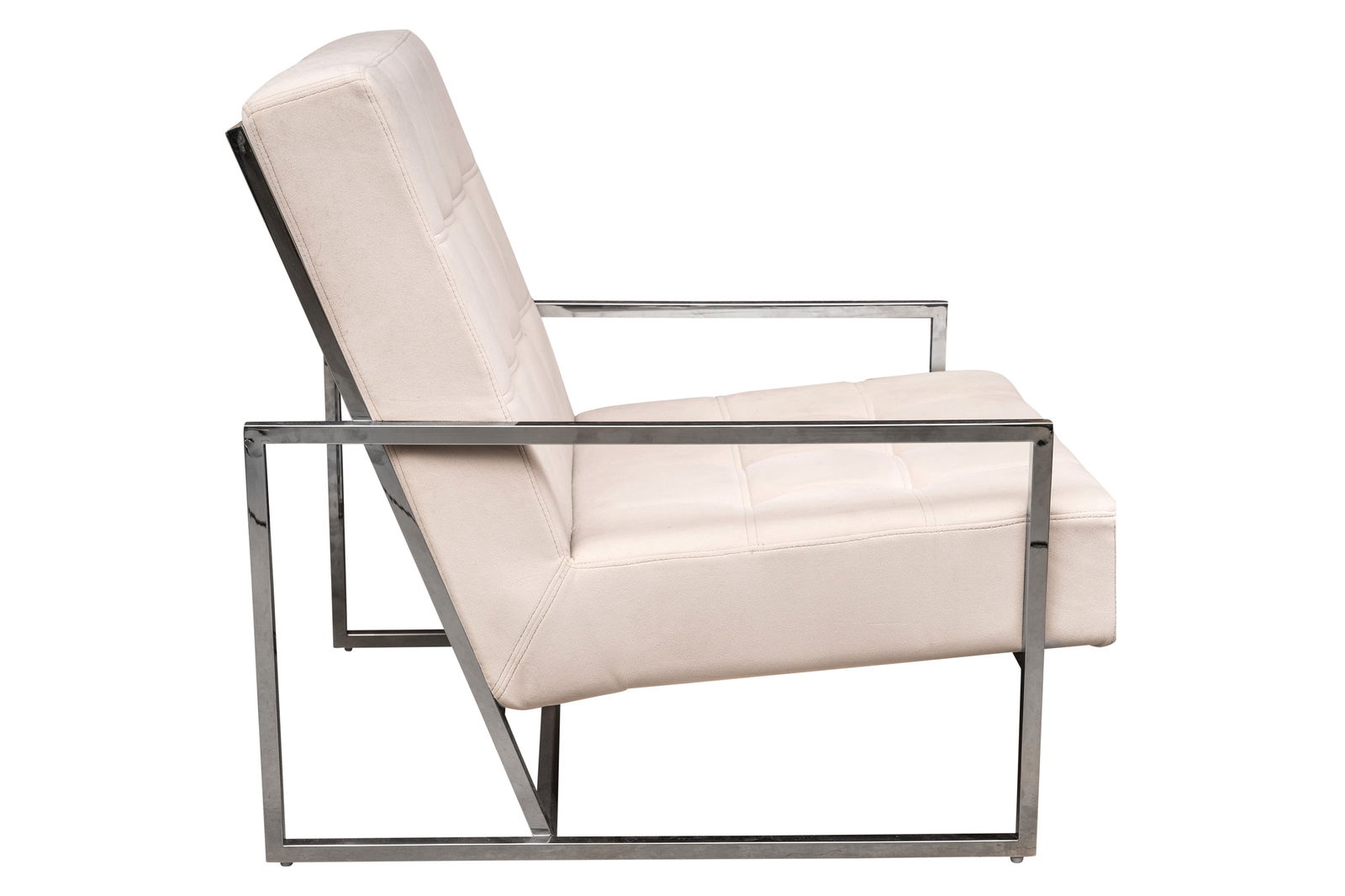 Contemporary, European Armchair, contemporary - 2