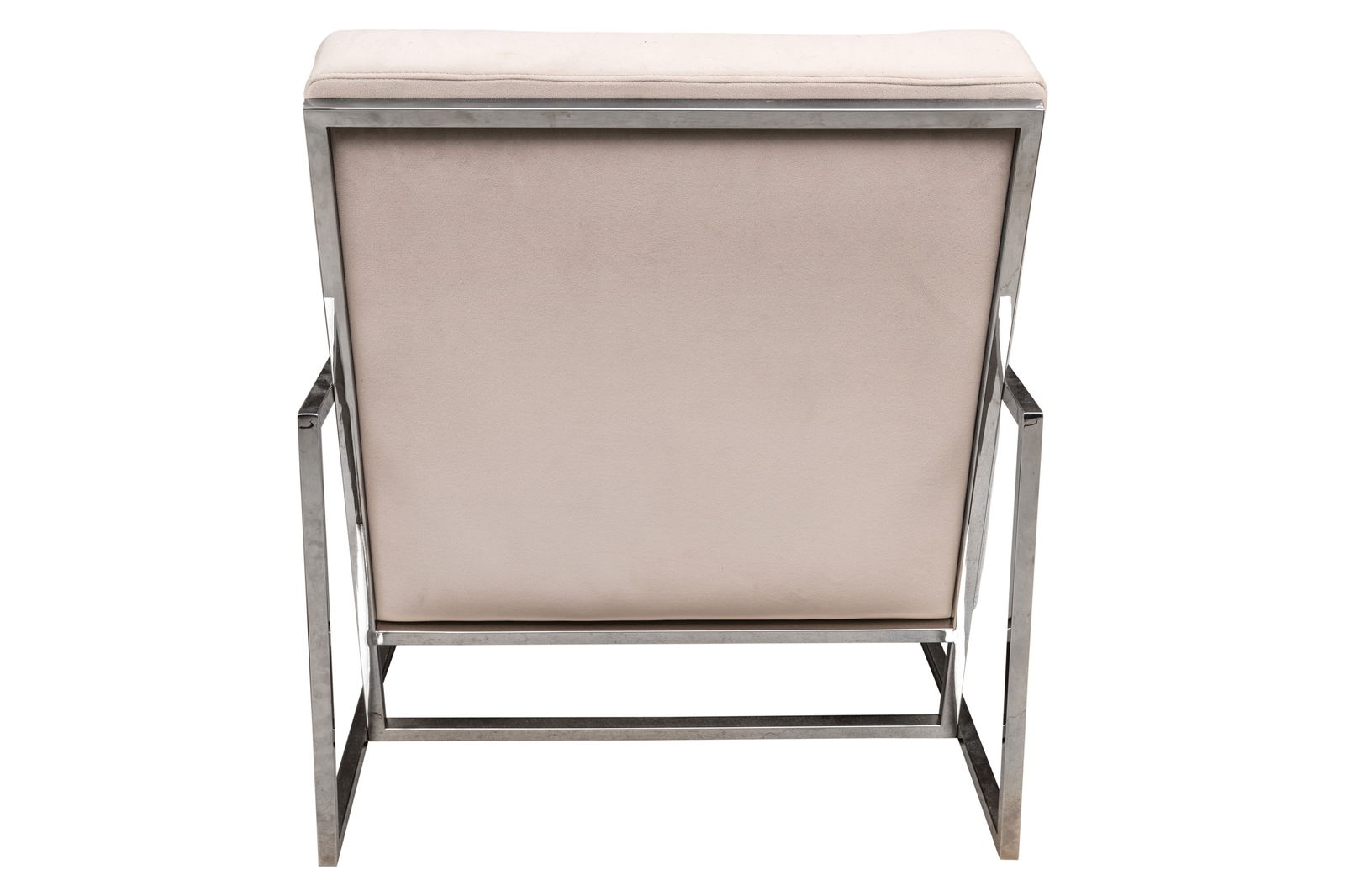 Contemporary, European Armchair, contemporary - 3