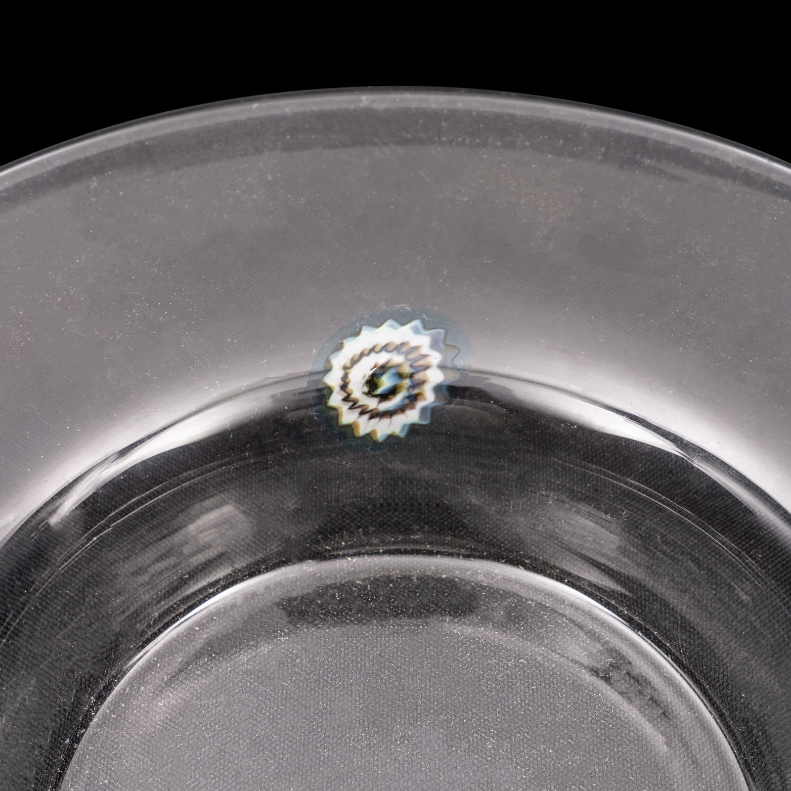 Murano, Italy An extensive Murano glass suite - 9