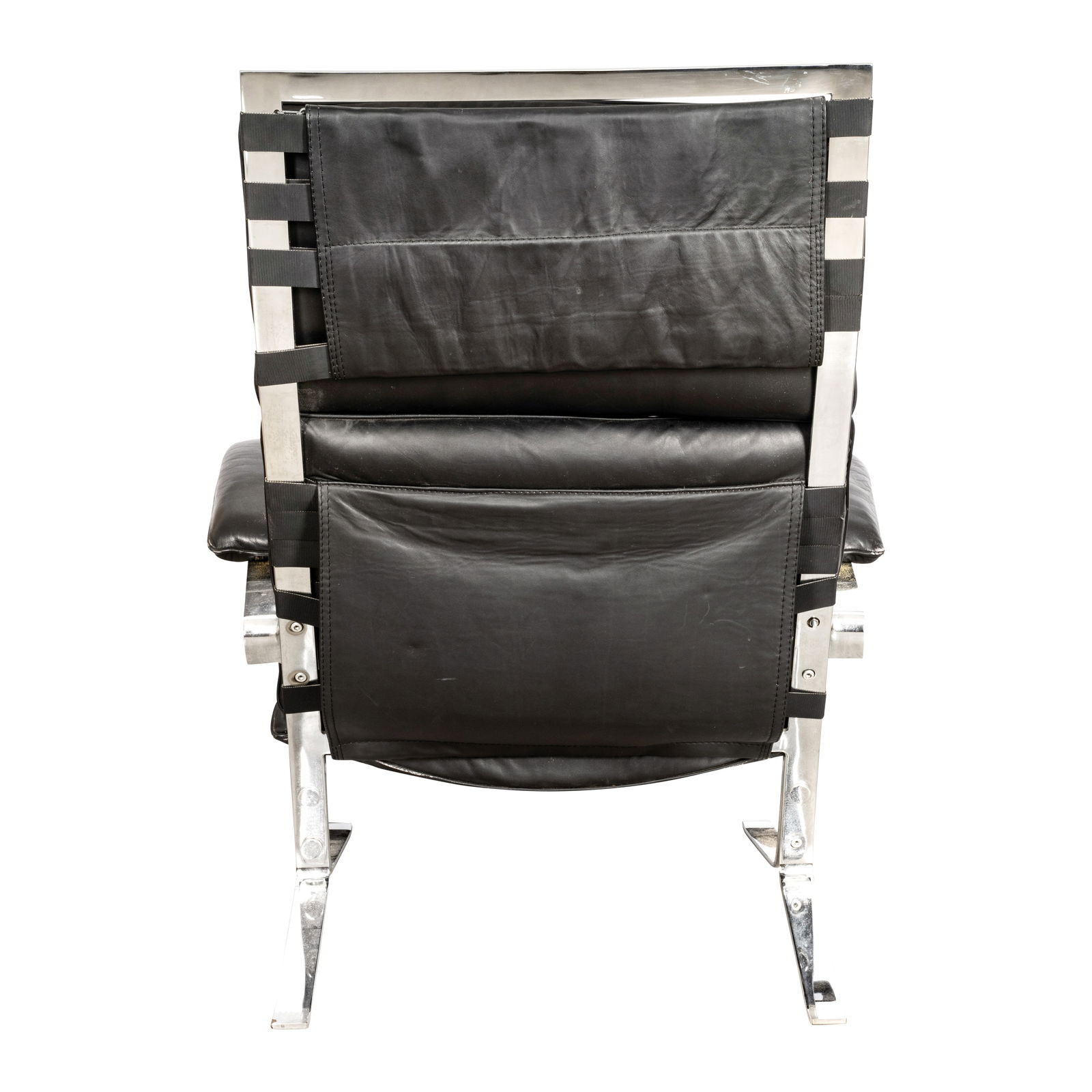 In the manner of Olivier Mourgue (French, b.1939) Armchair - 2