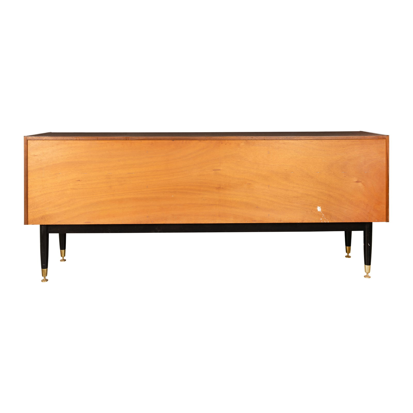 E Gomme for G Plan, Britain Librenza sideboard - 2