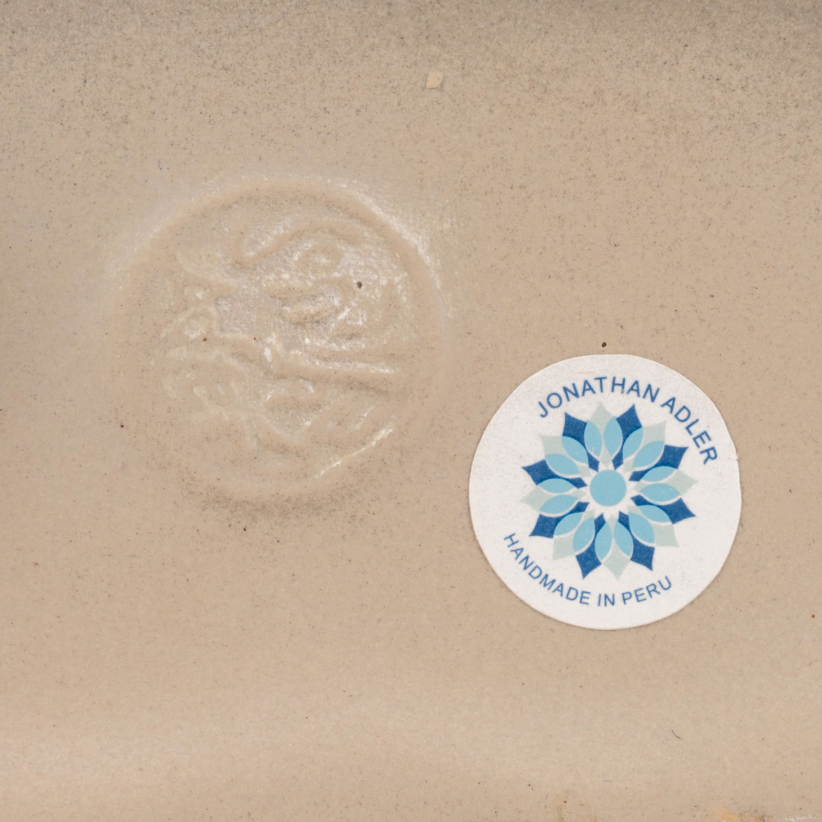 Jonathan Adler, American Two Pairs of Staffordshire Style Poodles - 3