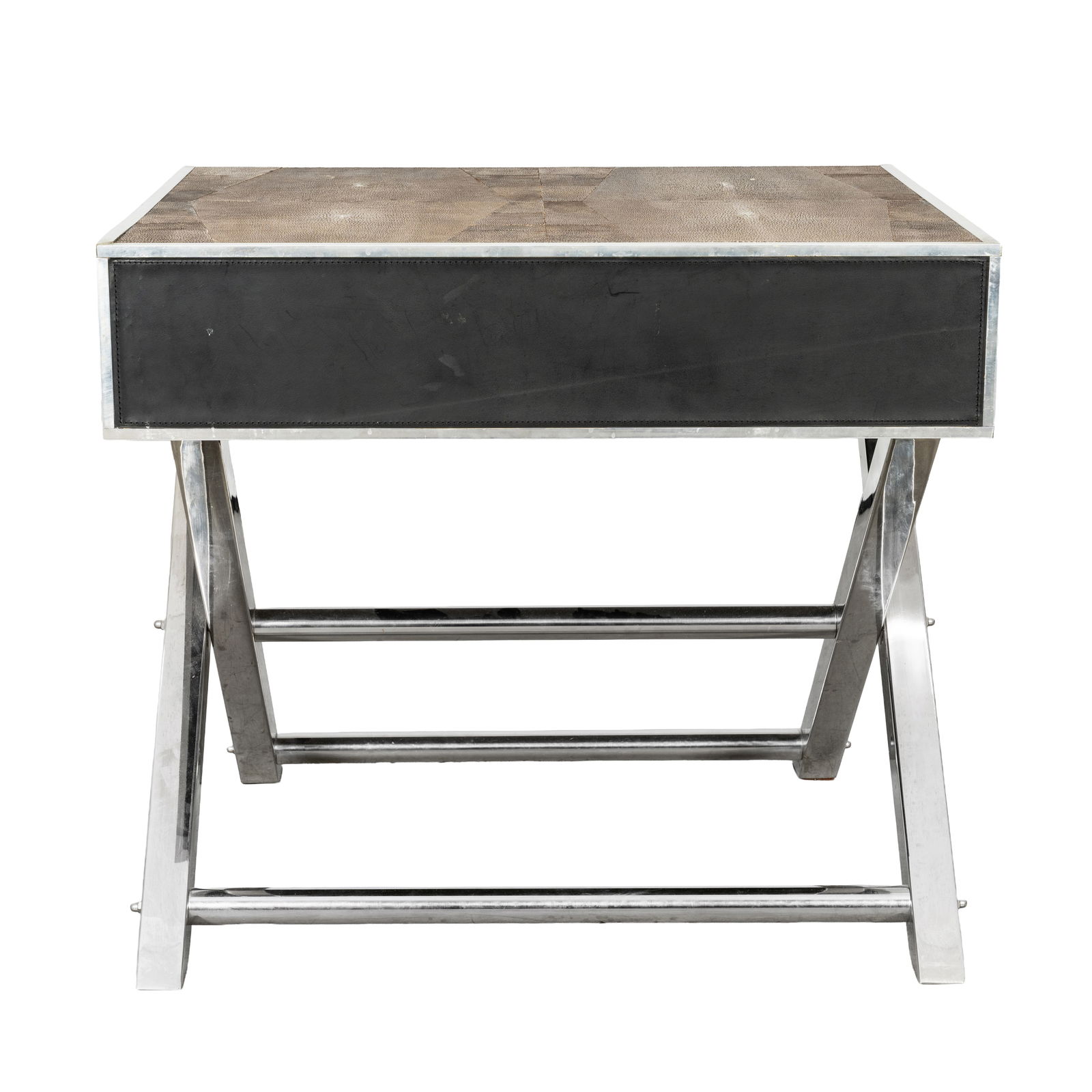 Andrew Martin, Britain Bedside Table - 3