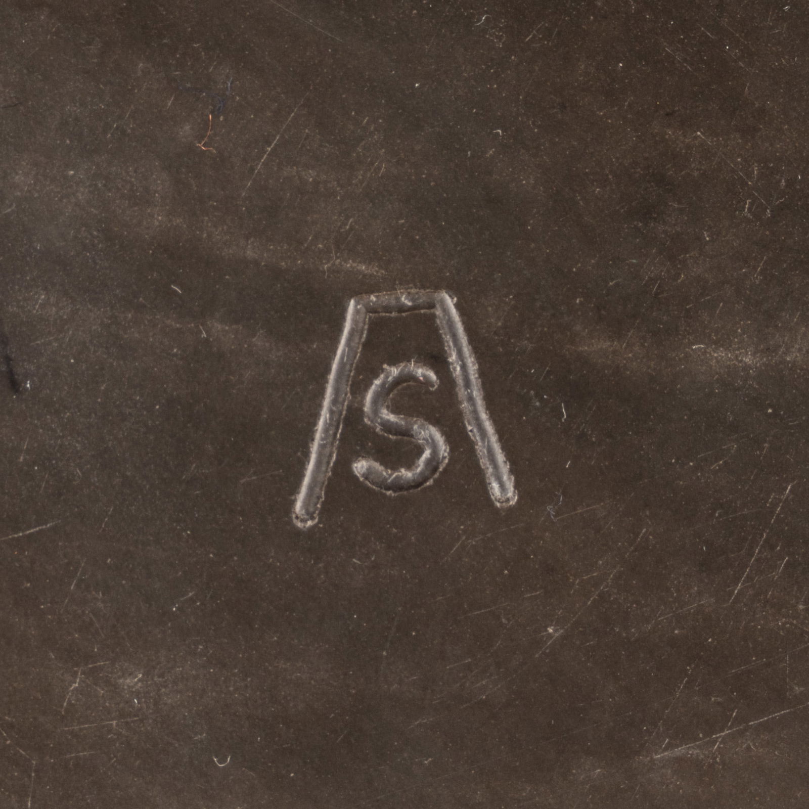 Studio pottery by various makers Antonia Salmon, Bridget Drakeford, and others - 3