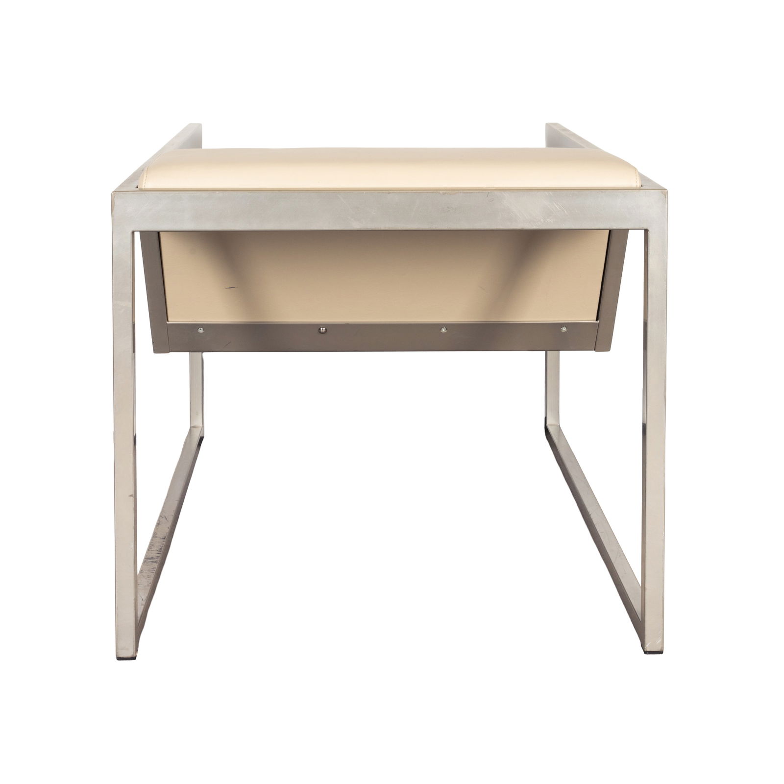 Attributed to OB&B, Britain 'Mila' Armchair - 2