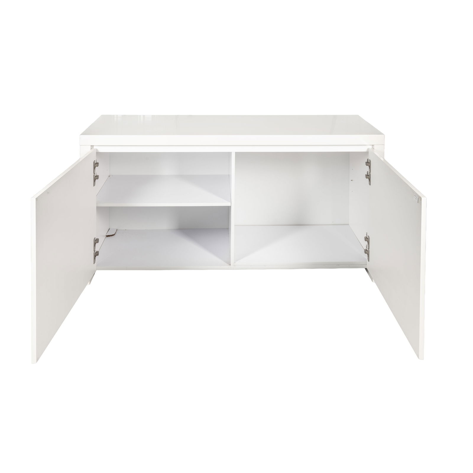 Zijlstra Interiors, Netherlands Sideboard - 2