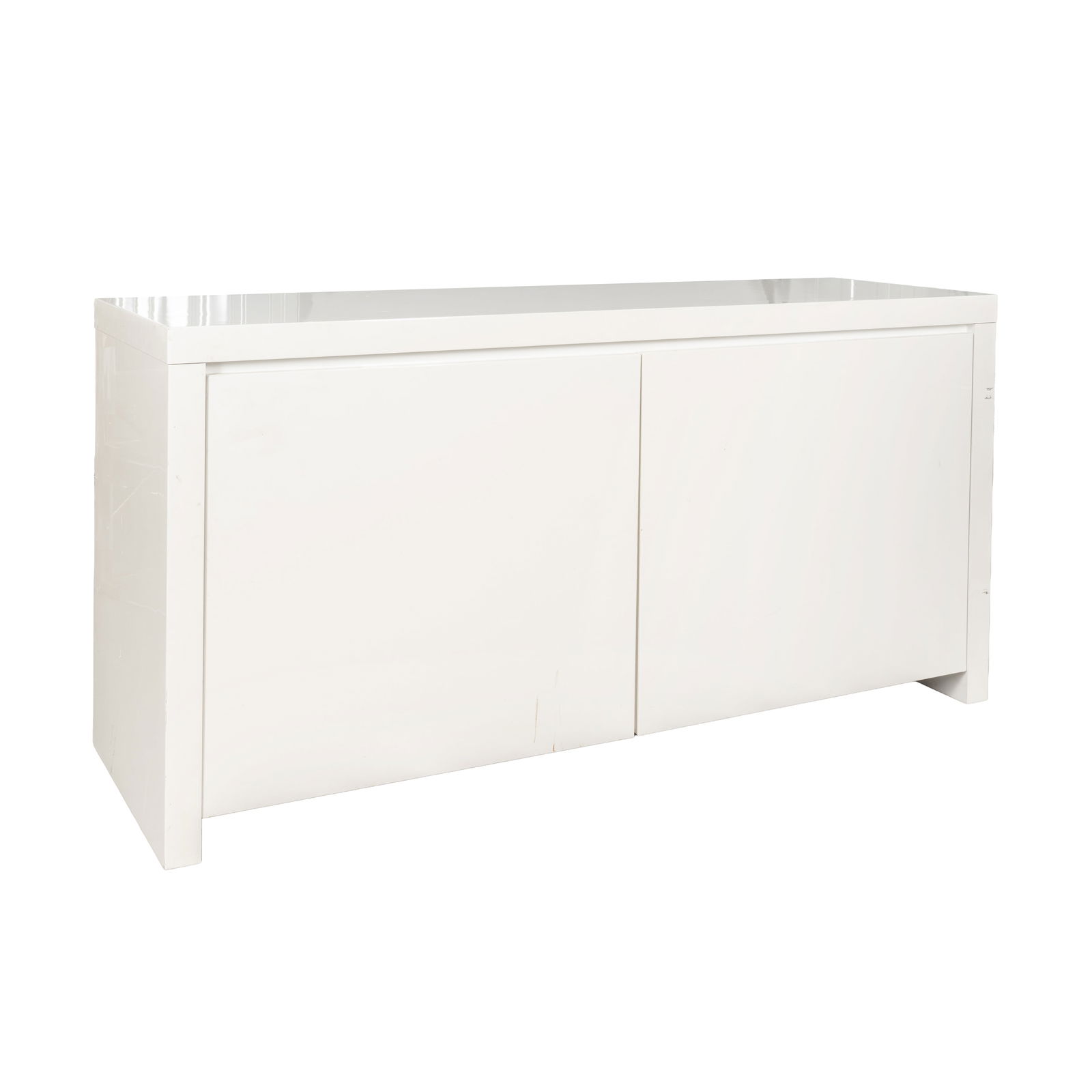 Zijlstra Interiors, Netherlands Sideboard - 3