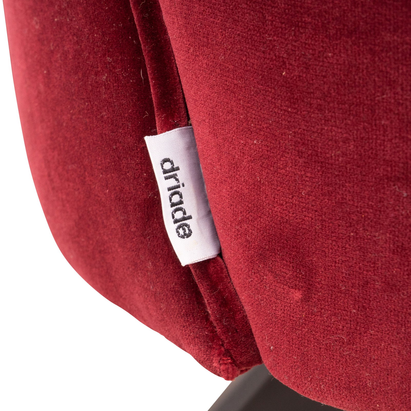 Matthew Thun (Italian b.1952) and Antonio Rodriguez (Spanish, 21st Century) for Driade Ten 'San Marc - 3