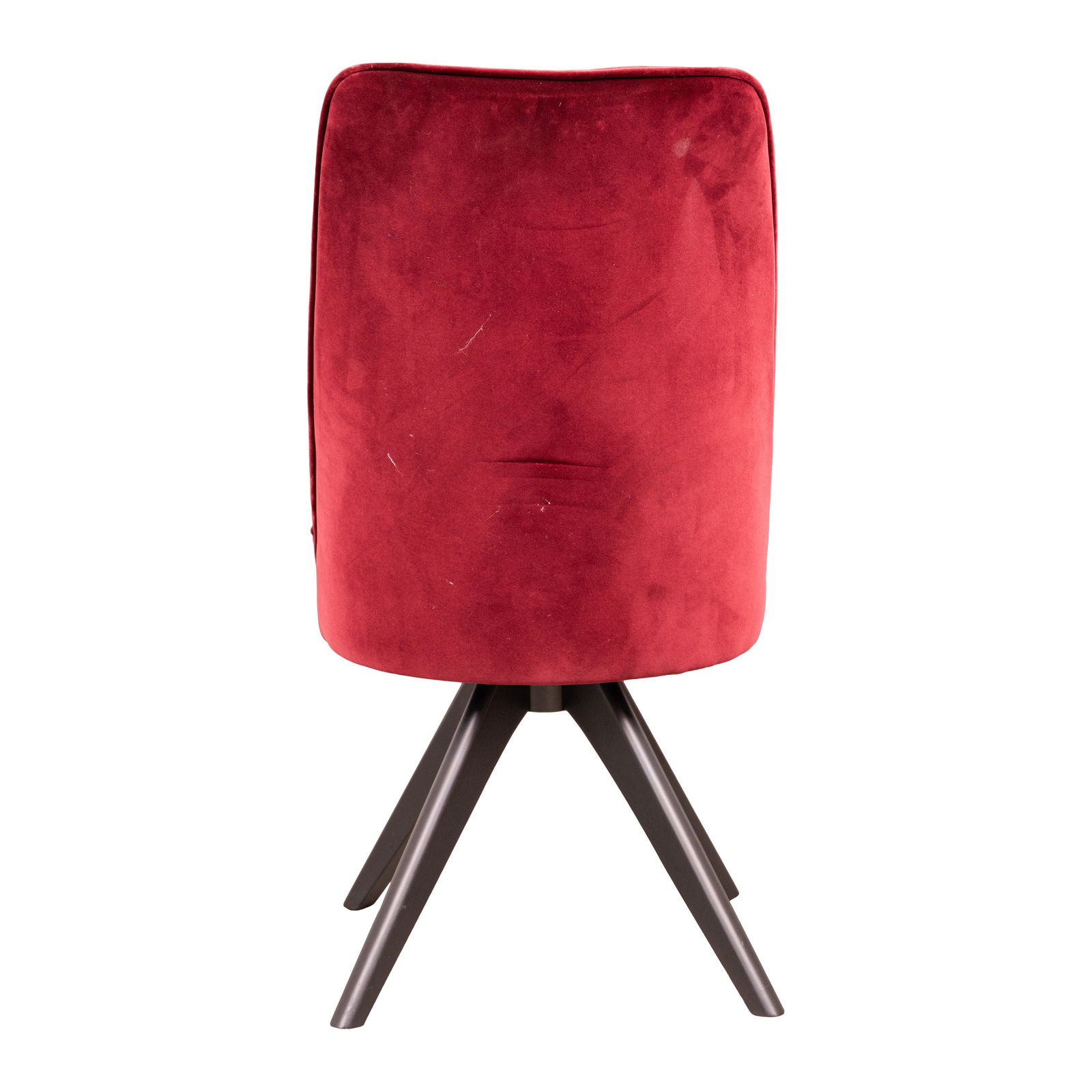 Matthew Thun (Italian b.1952) and Antonio Rodriguez (Spanish, 21st Century) for Driade Ten 'San Marc - 5