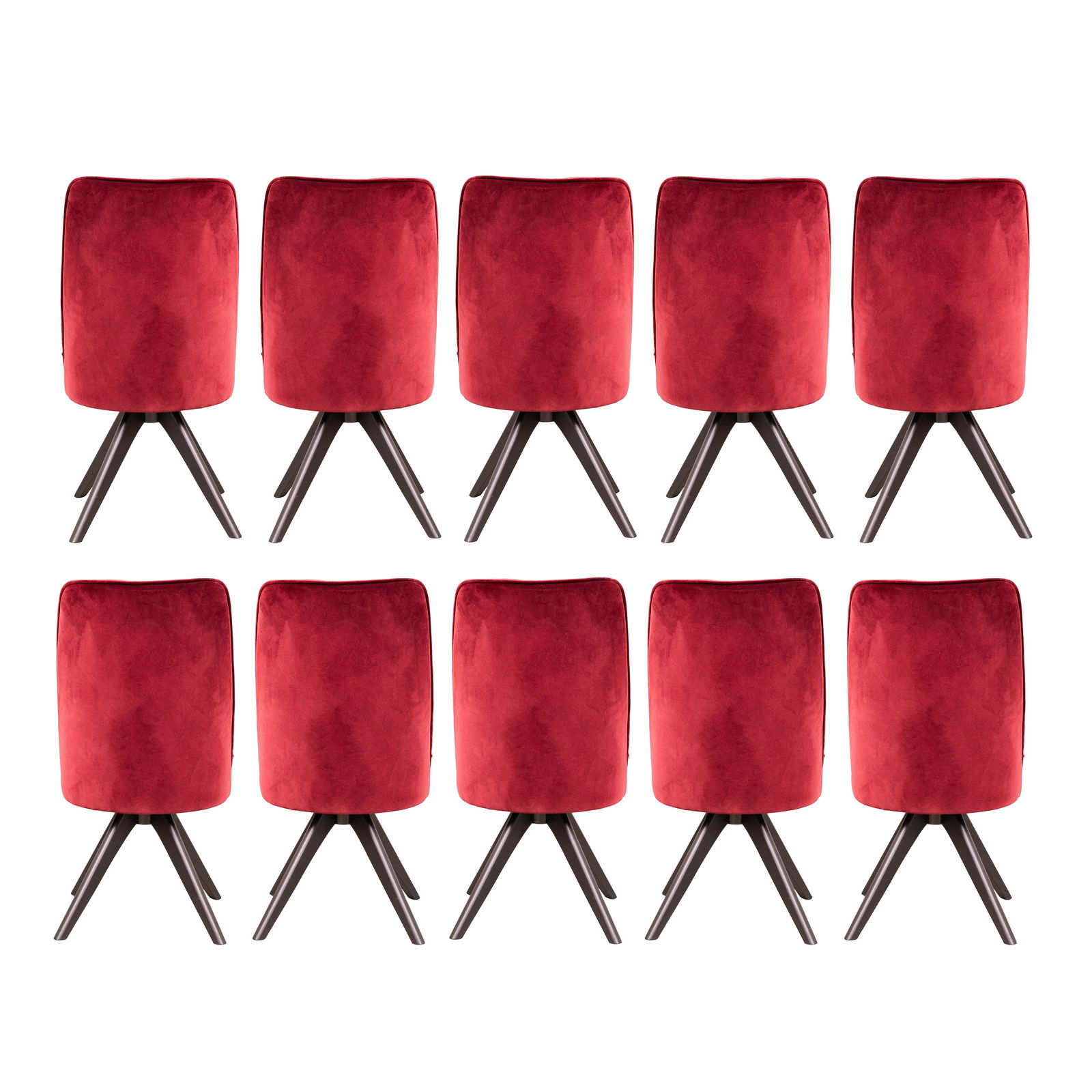 Matthew Thun (Italian b.1952) and Antonio Rodriguez (Spanish, 21st Century) for Driade Ten 'San Marc - 6