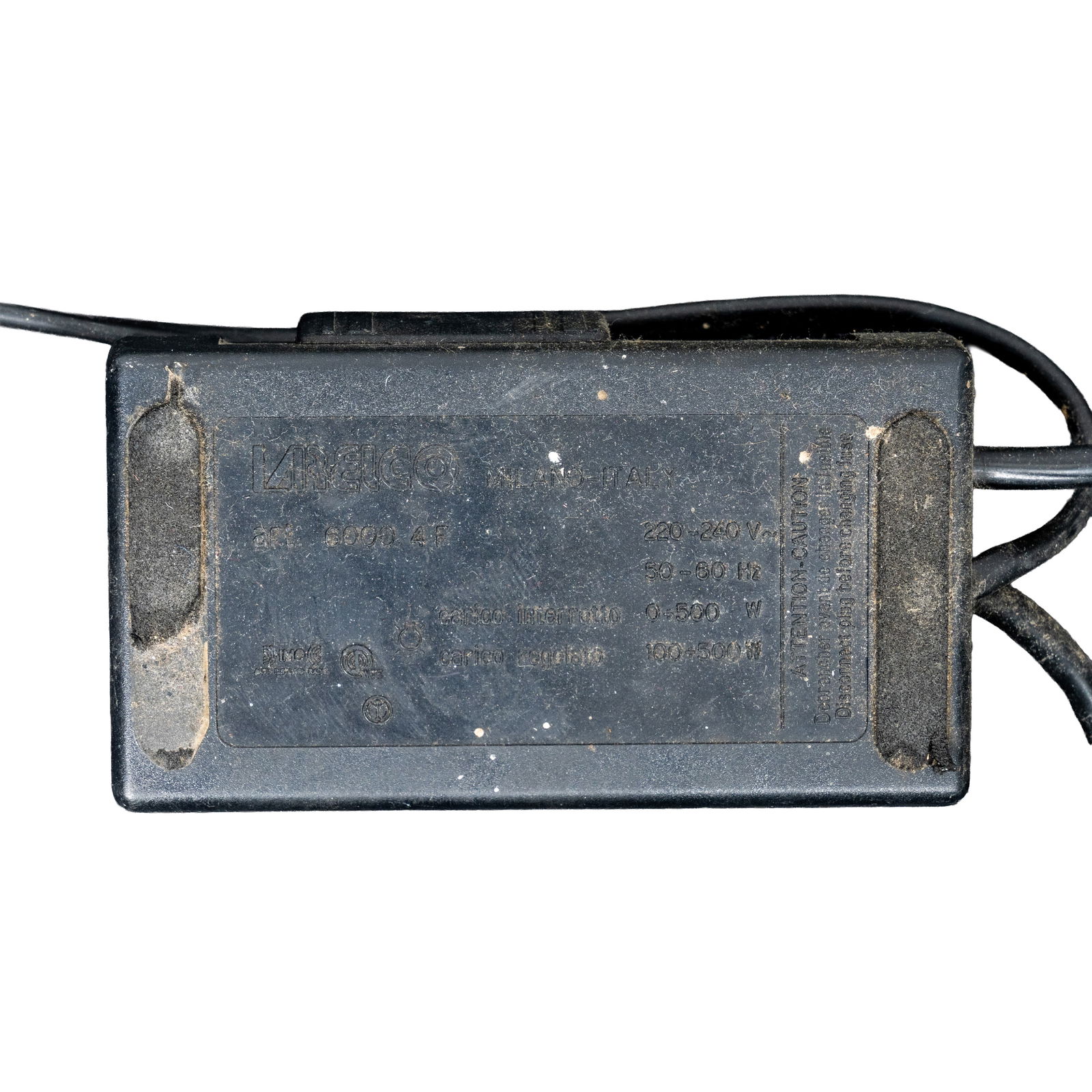 Post Modern Style, Italy Standard Lamp - 3