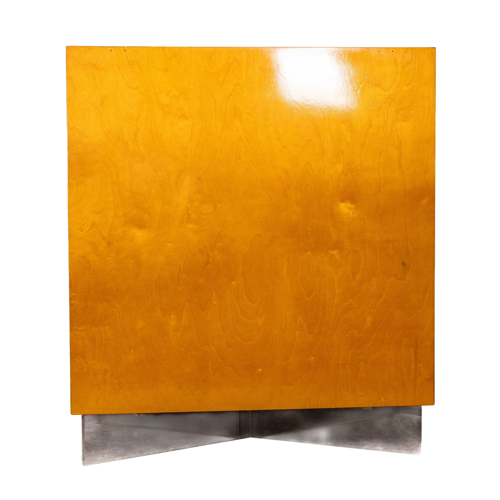 Jonathan Adler, American b Chest of Drawers - 2