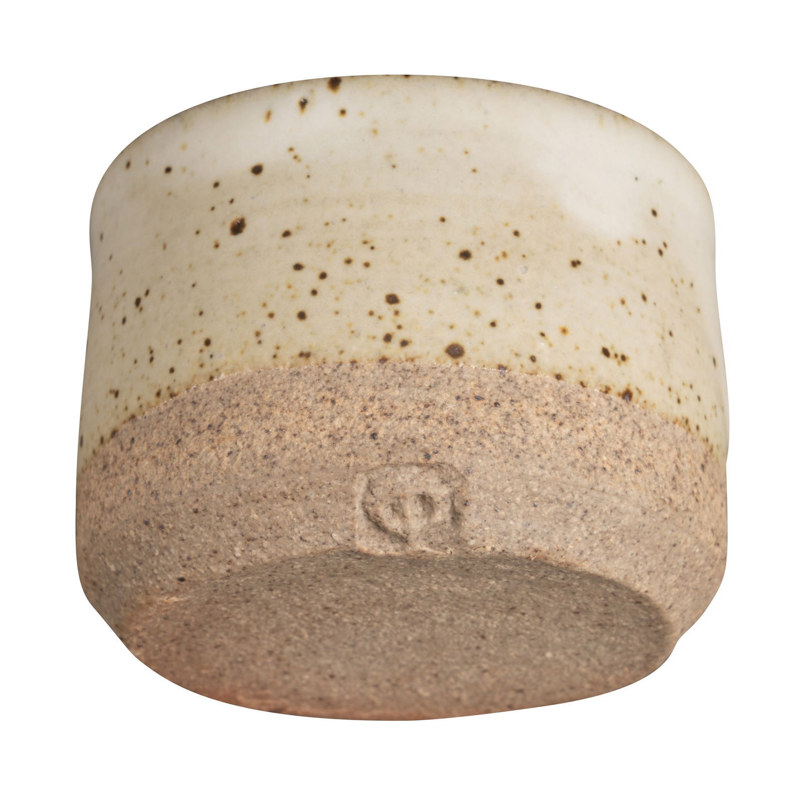 Studio pottery by various makers Colin Pearson, John Chalke, Glynn Hugo, Alan Brough, Bryan Newman, - 12