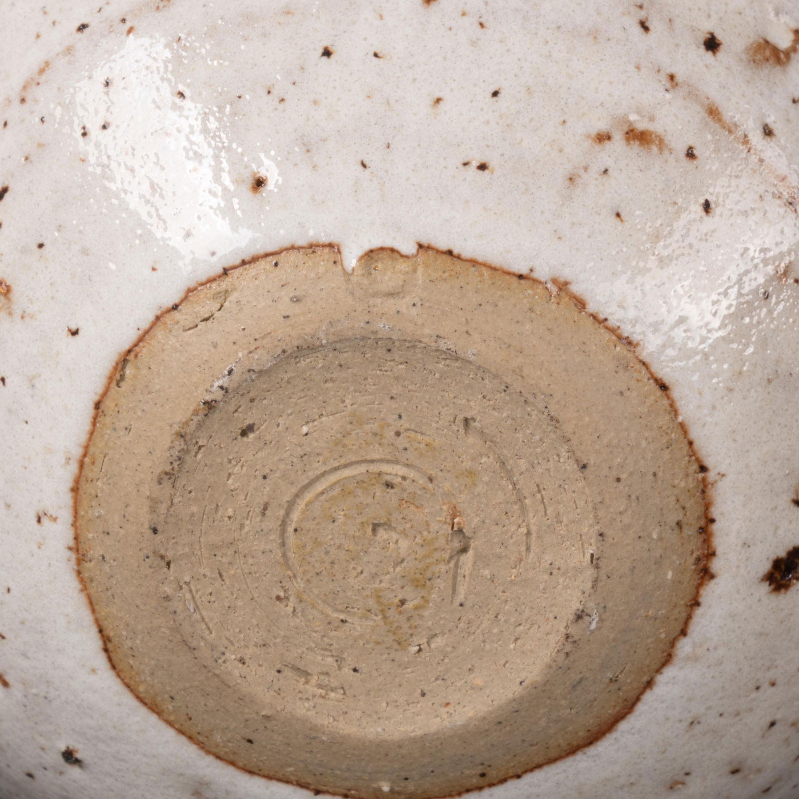 Studio pottery by various makers Colin Pearson, John Chalke, Glynn Hugo, Alan Brough, Bryan Newman, - 14