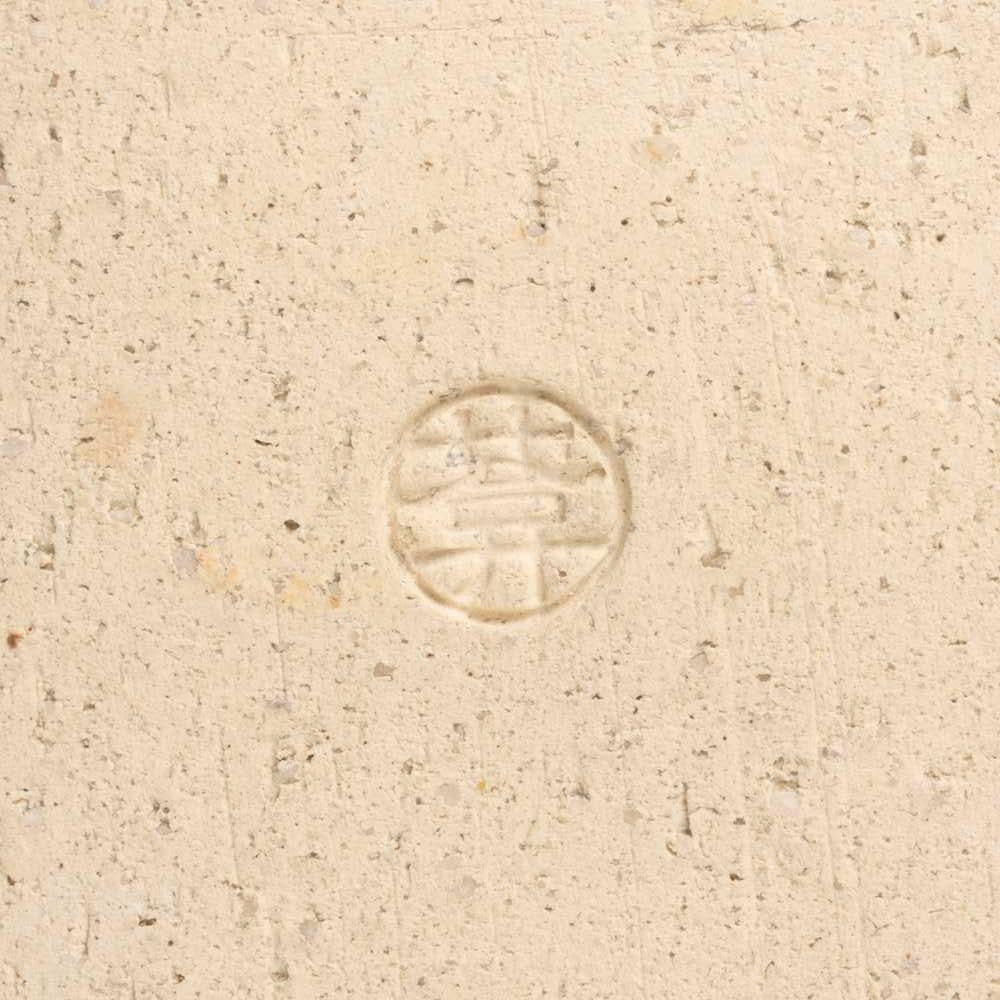 Studio pottery by various makers Colin Pearson, John Chalke, Glynn Hugo, Alan Brough, Bryan Newman, - 17