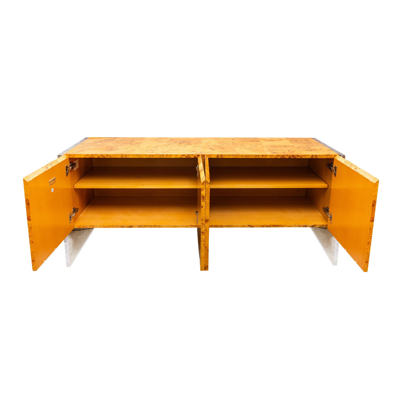 Jonathan Adler, American Sideboard - 3