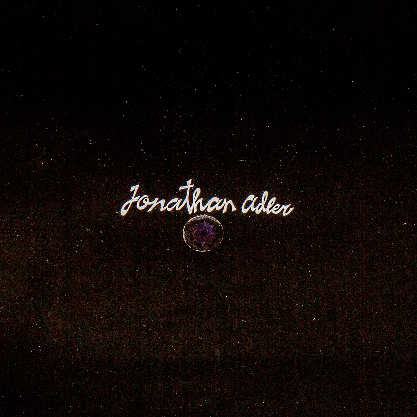 Jonathan Adler, American Pair of 'Queen Anne' Mirrors - 3